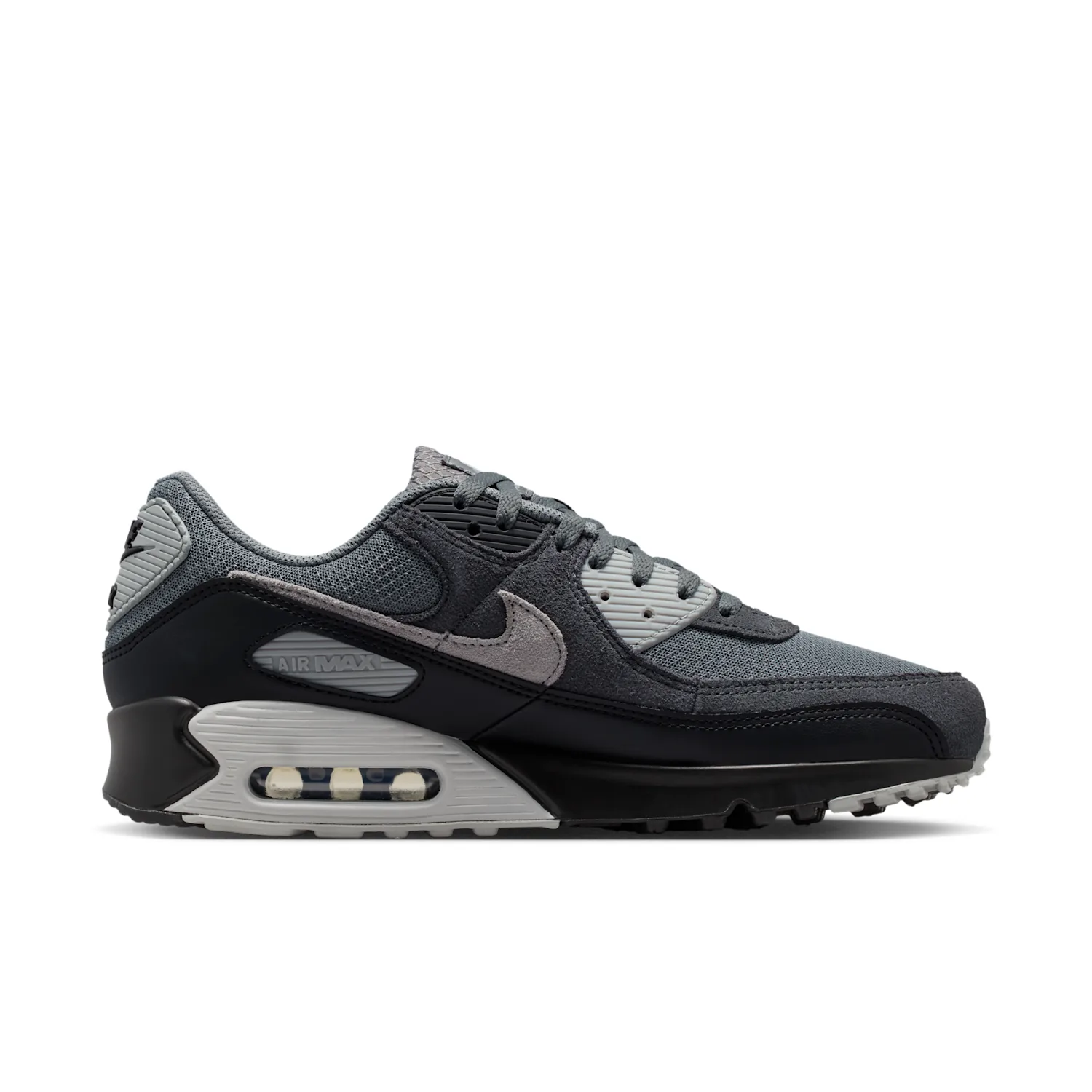 Nike Air Max 90 image 3
