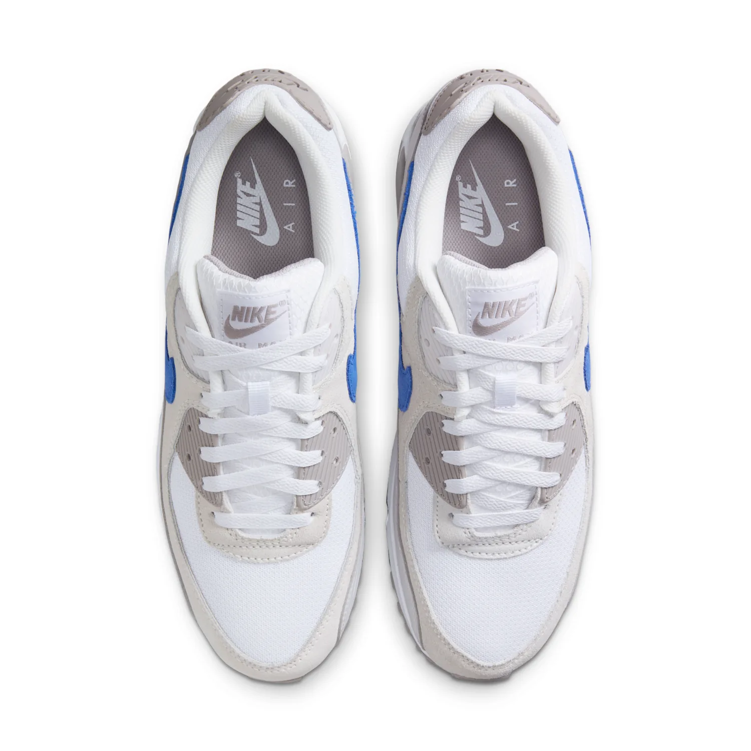 Nike Air Max 90 image 4