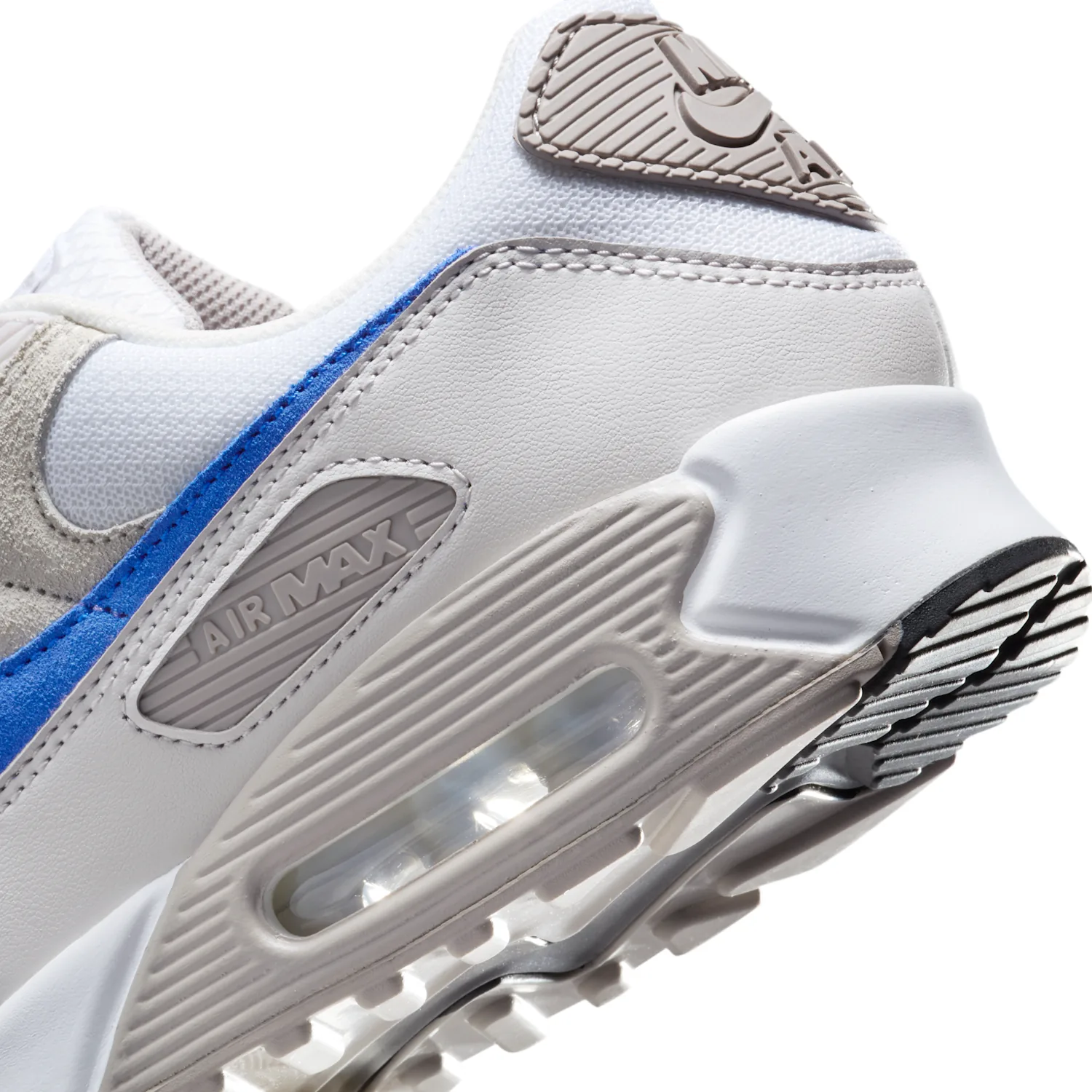 Nike Air Max 90 image 8