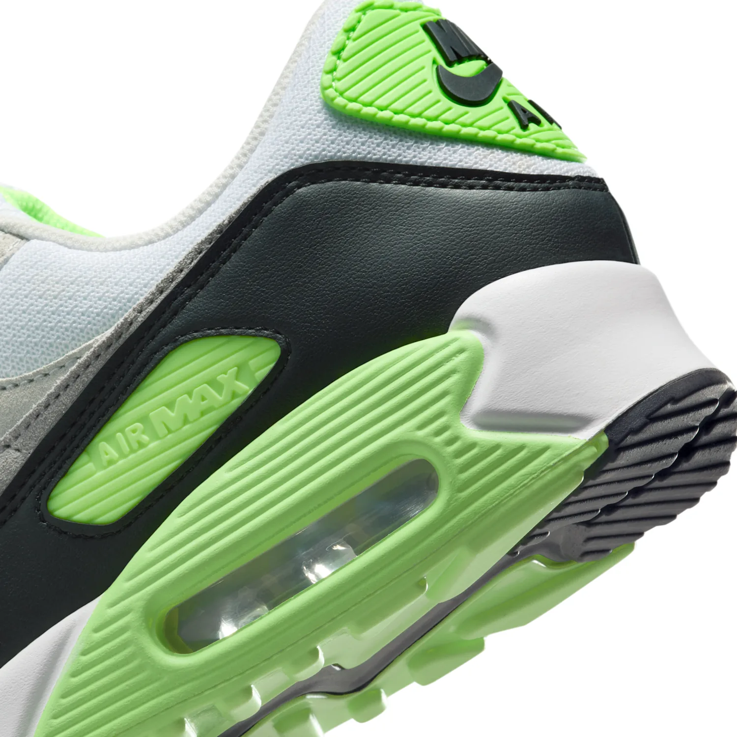 Nike Air Max 90 image 8