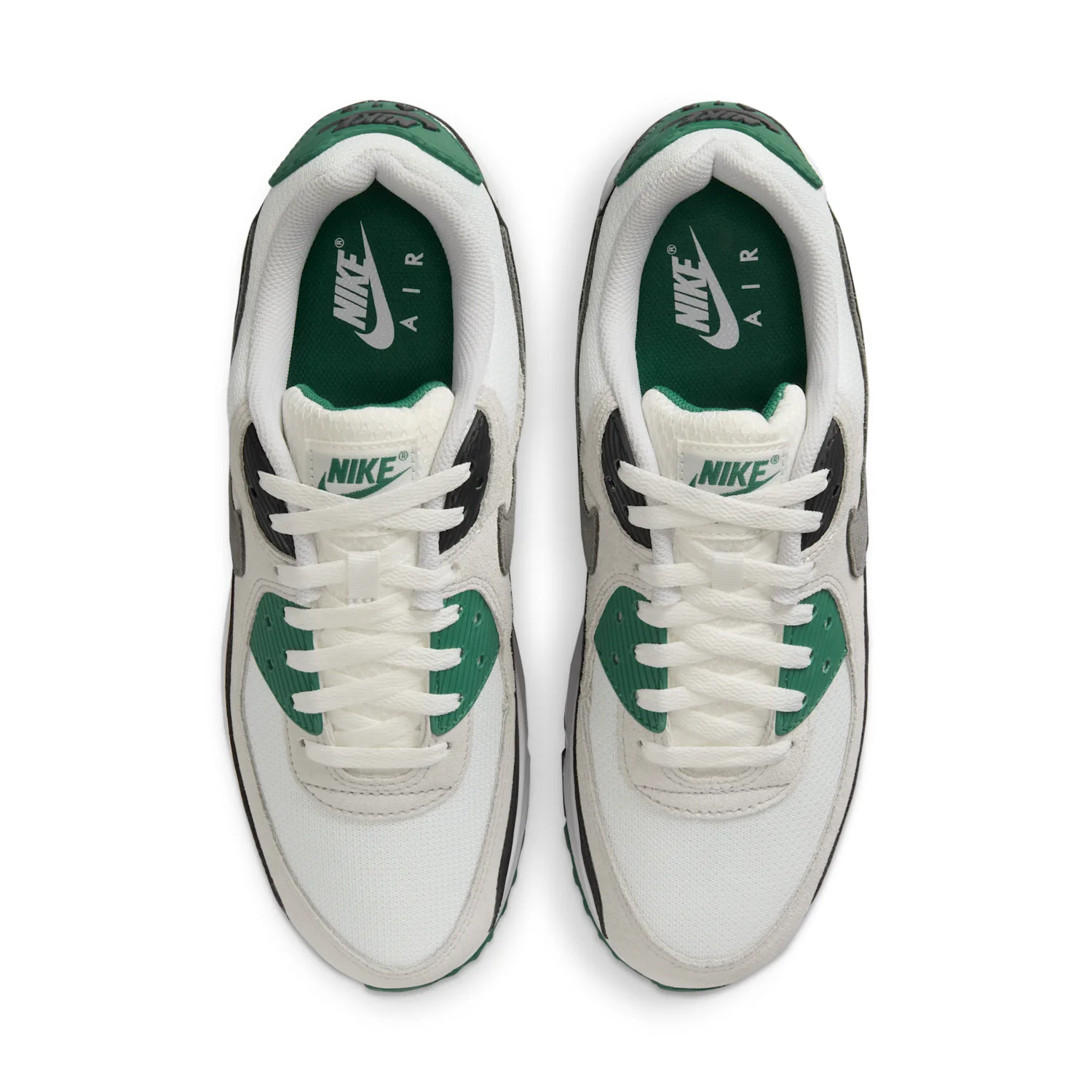 Nike Air Max 90 image 4