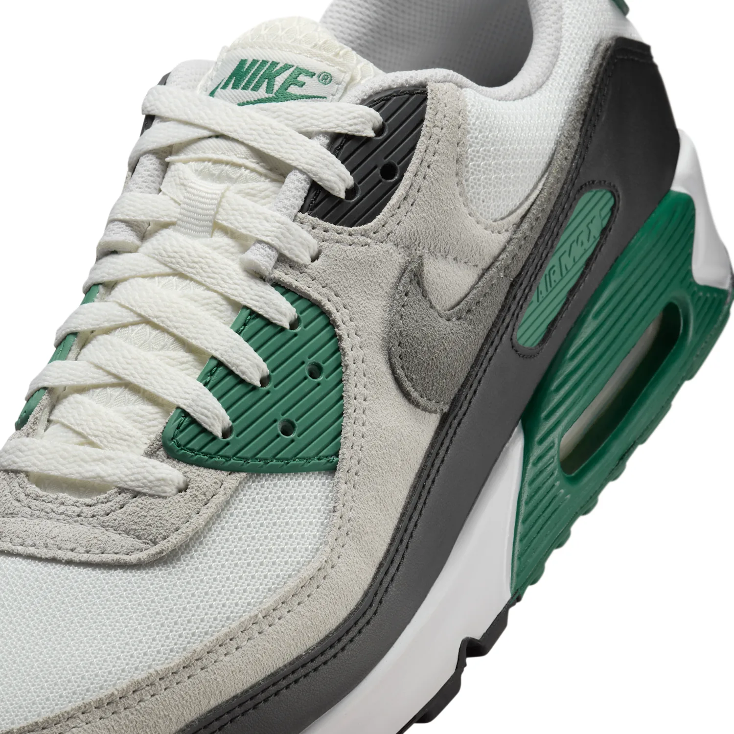 Nike Air Max 90 image 7