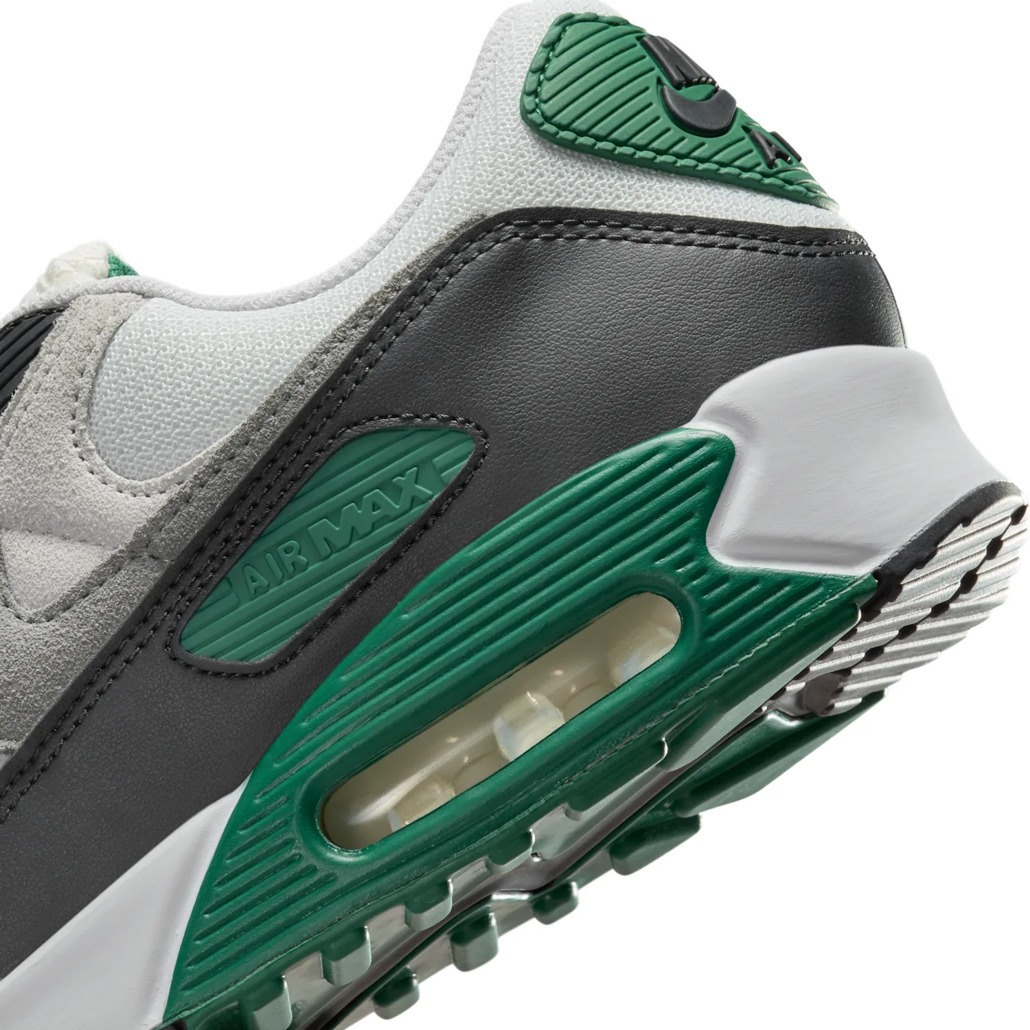Nike Air Max 90 image 8
