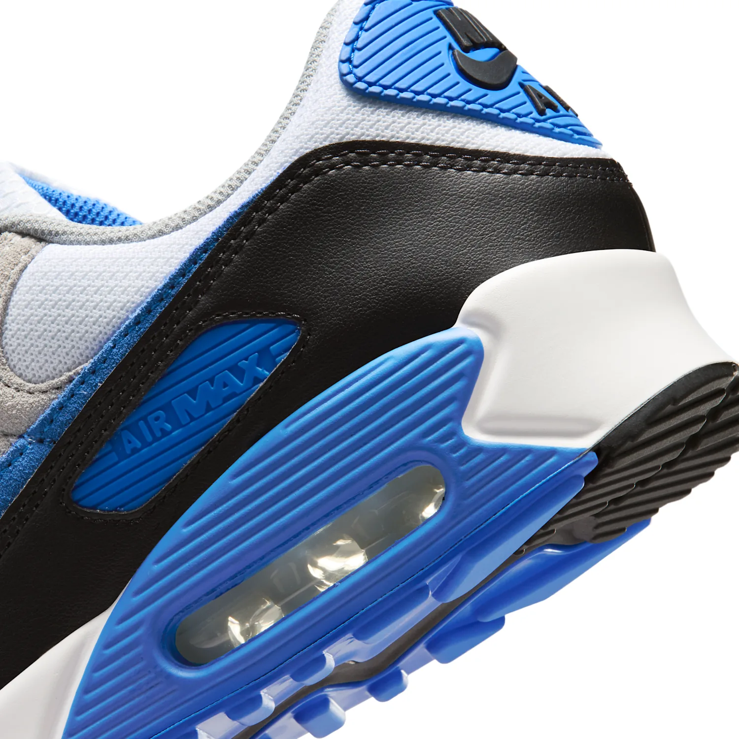 Nike Air Max 90 image 8