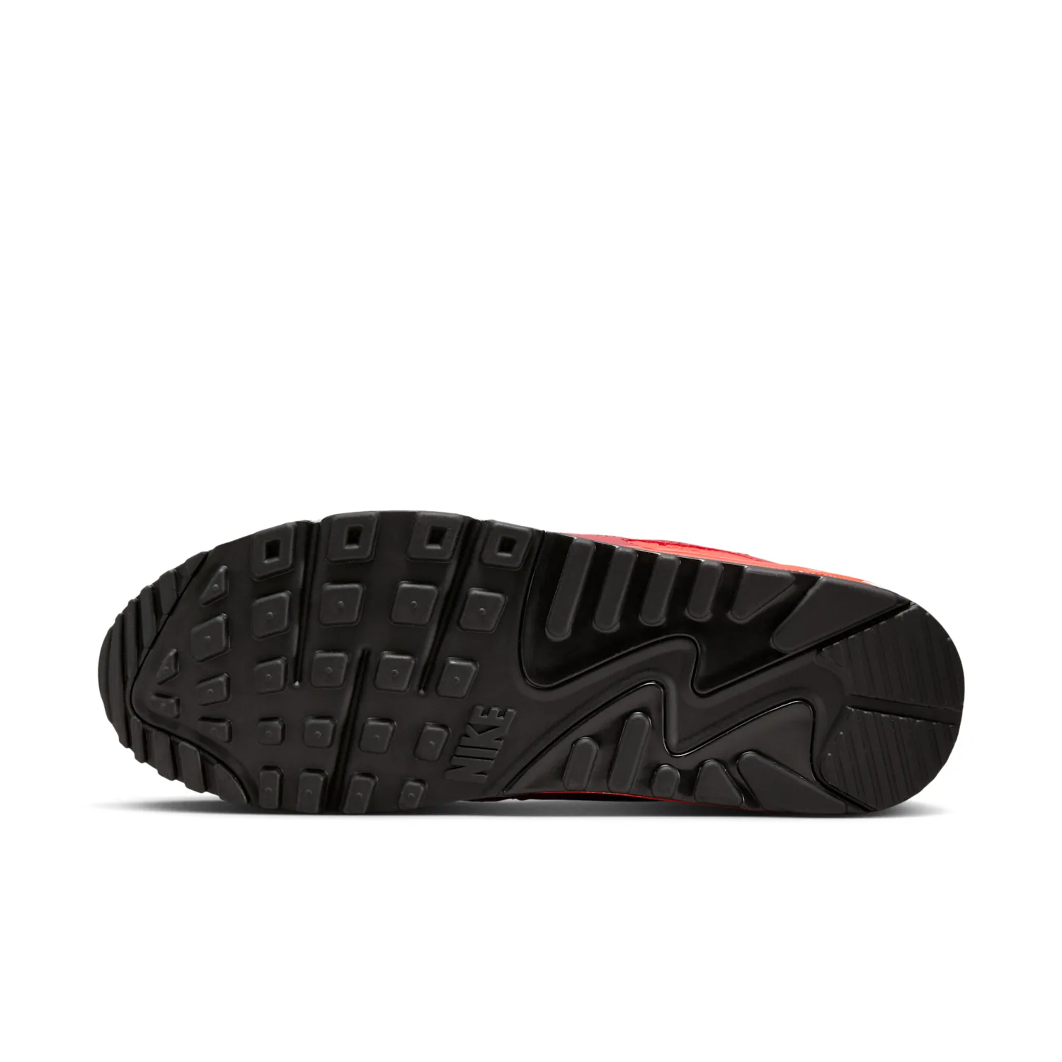 Nike Air Max 90 image 2