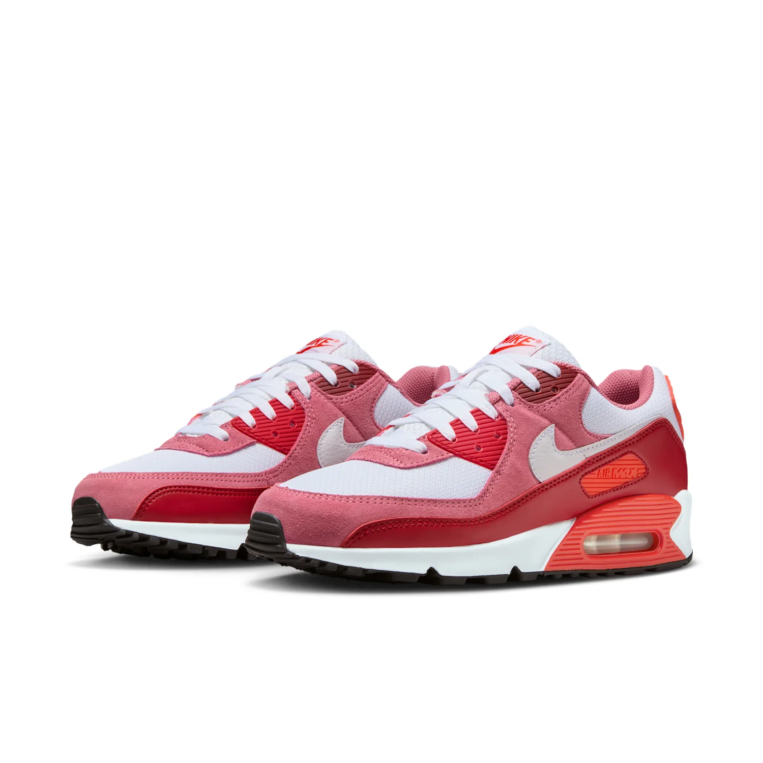 Nike Air Max 90 image 5