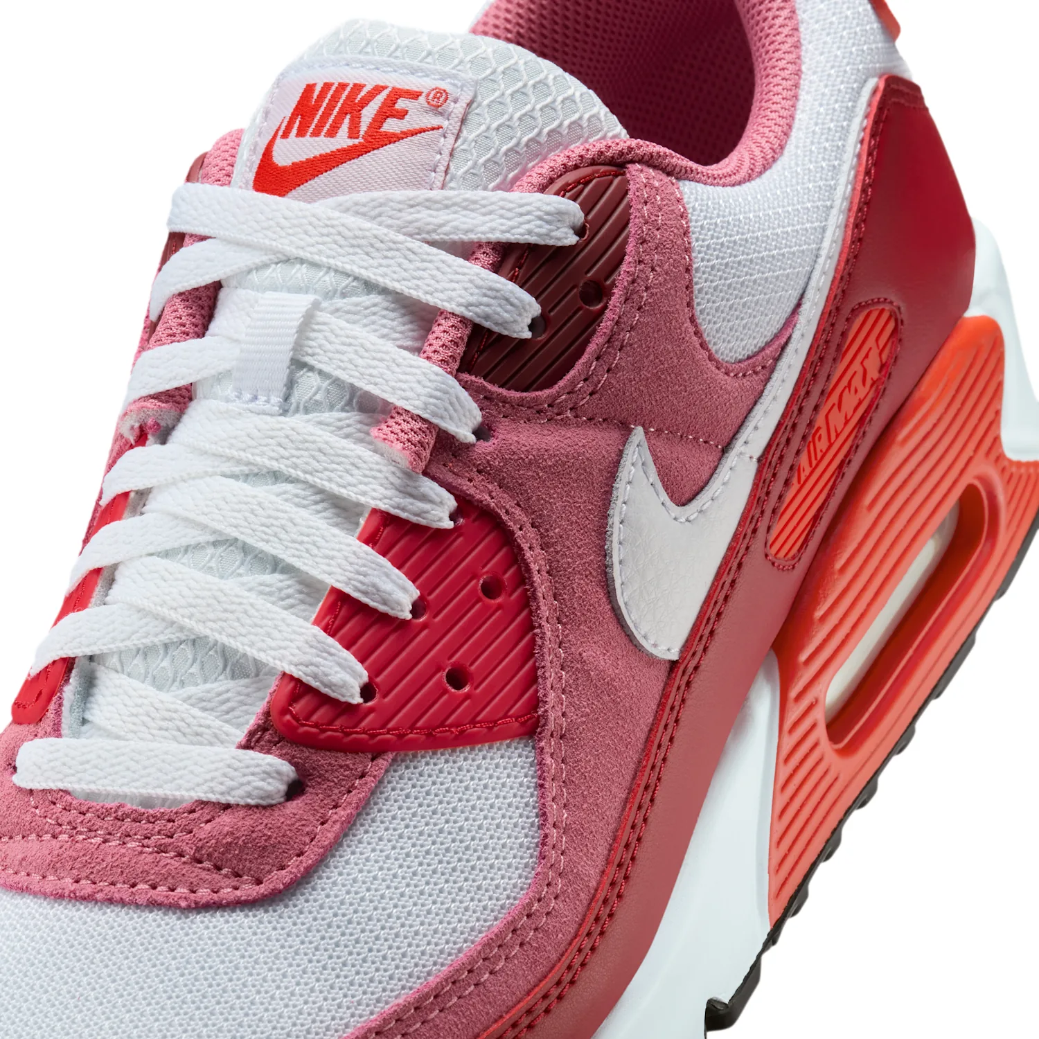 Nike Air Max 90 image 7