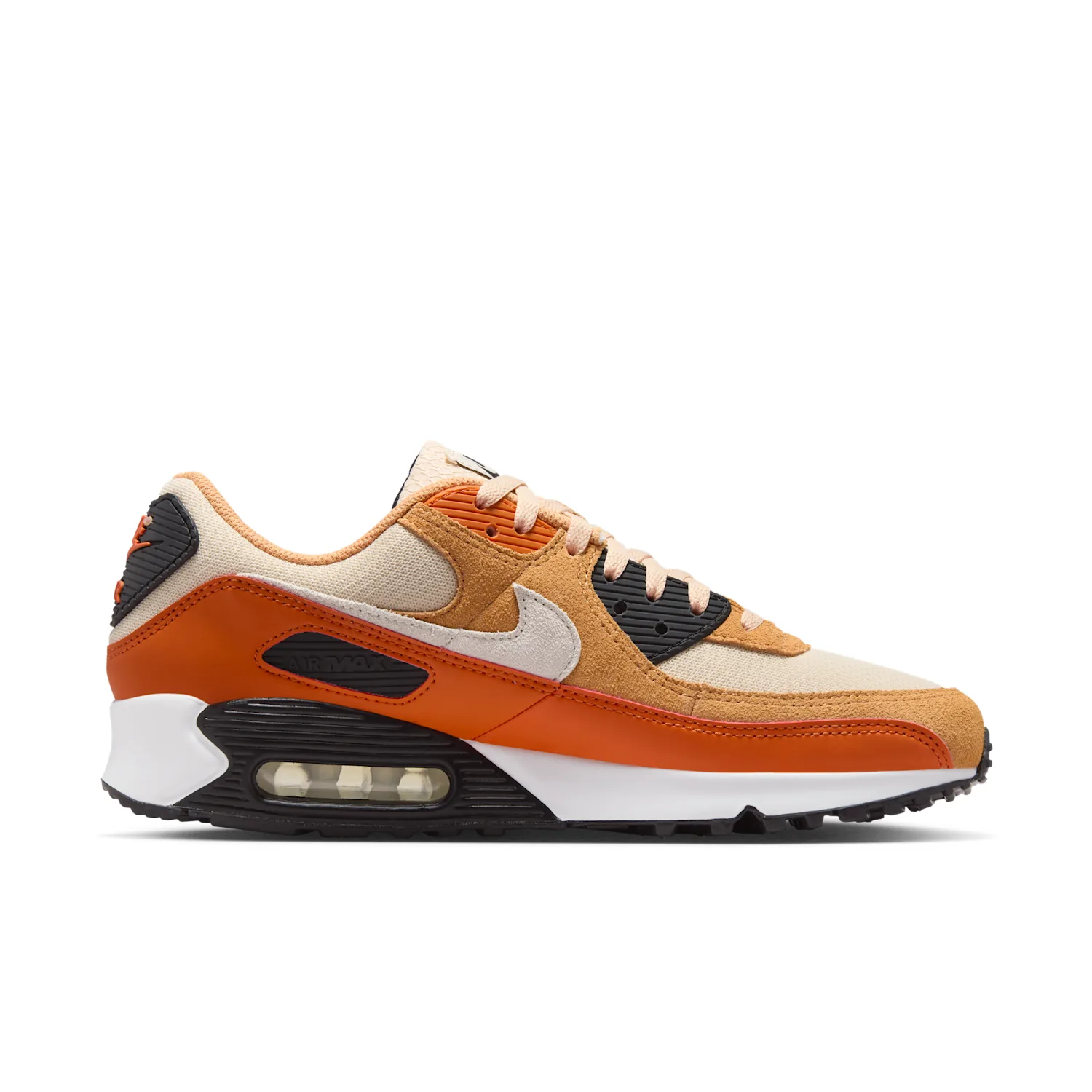 Nike Air Max 90 image 3