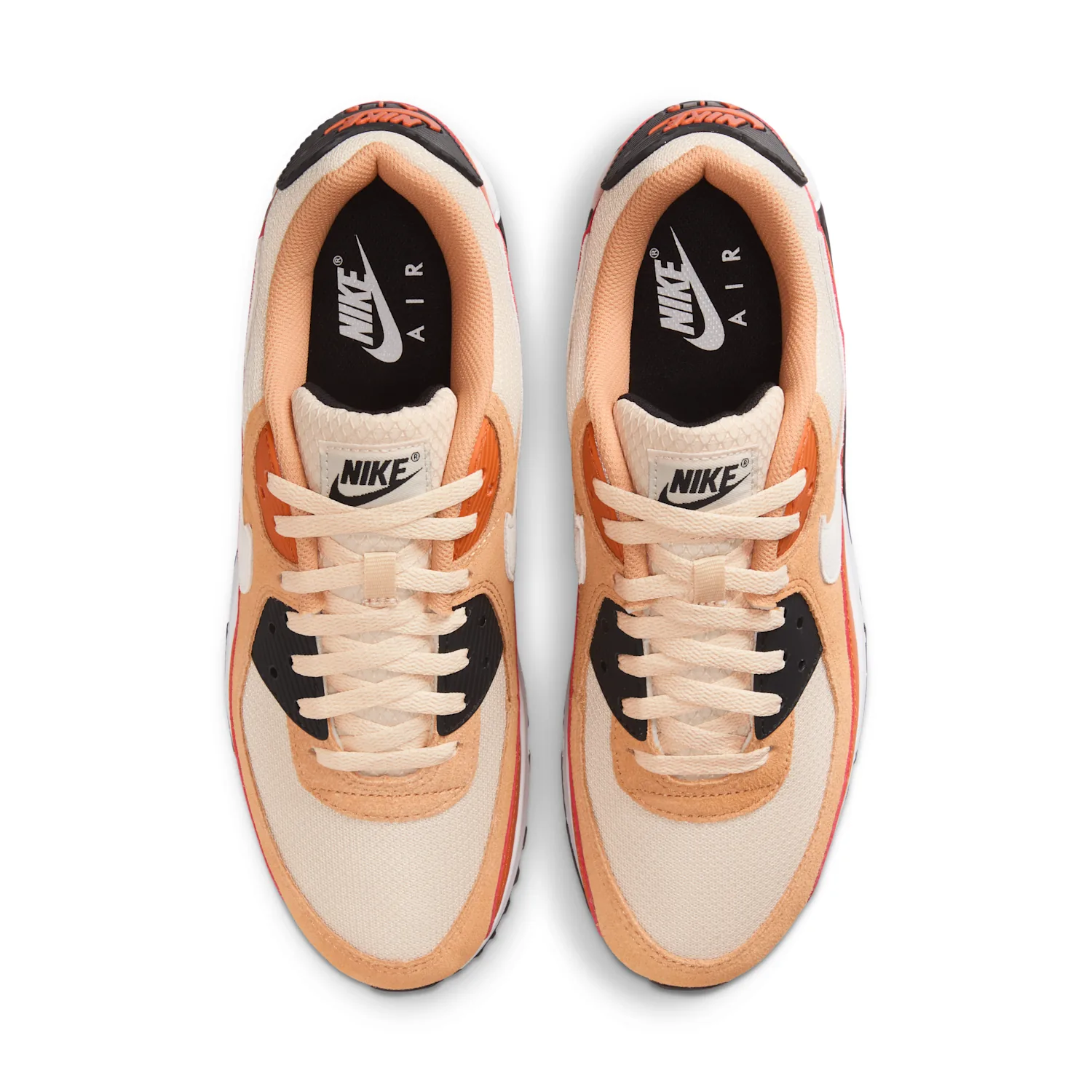 Nike Air Max 90 image 4