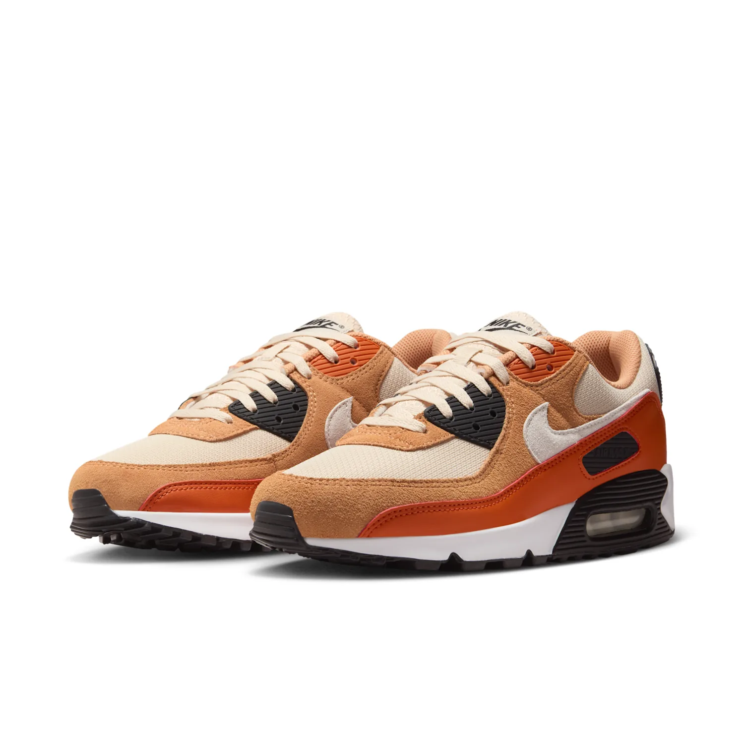 Nike Air Max 90 image 5