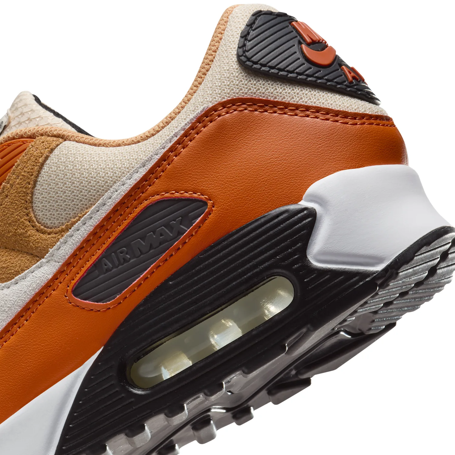 Nike Air Max 90 image 8