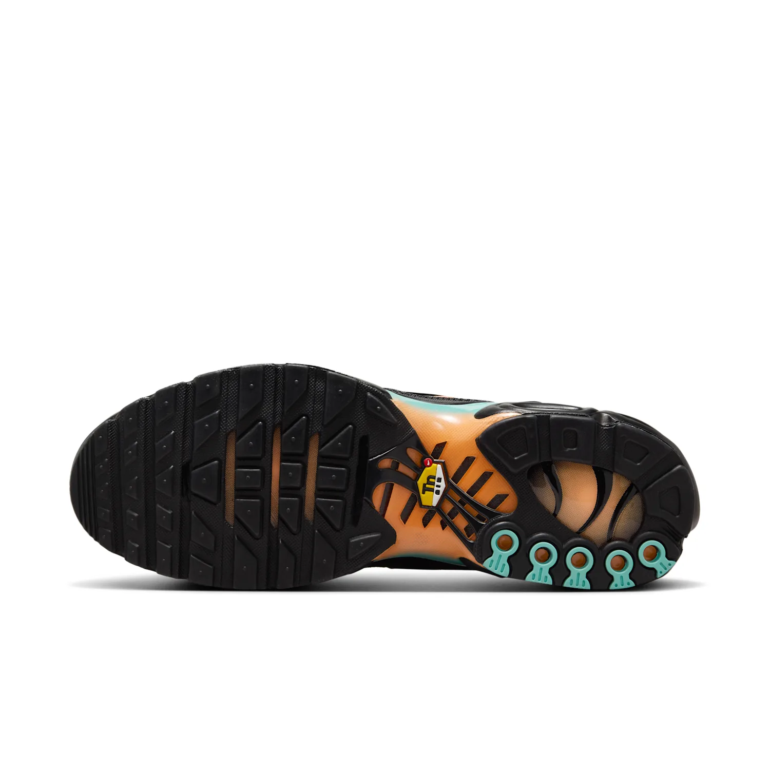 Nike Air Max Plus image 2