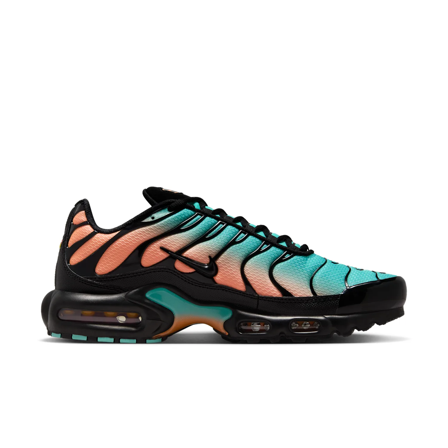 Nike Air Max Plus image 3