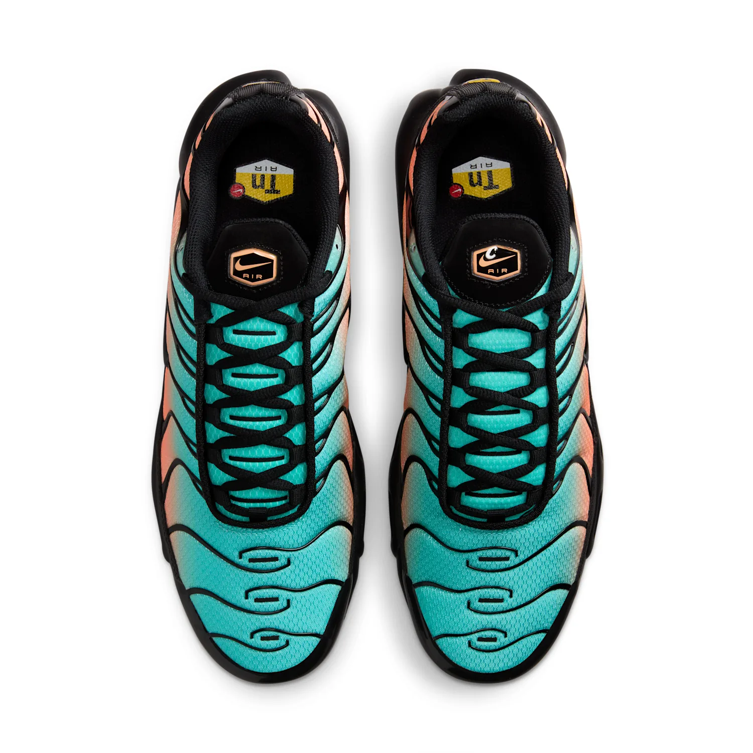 Nike Air Max Plus image 4