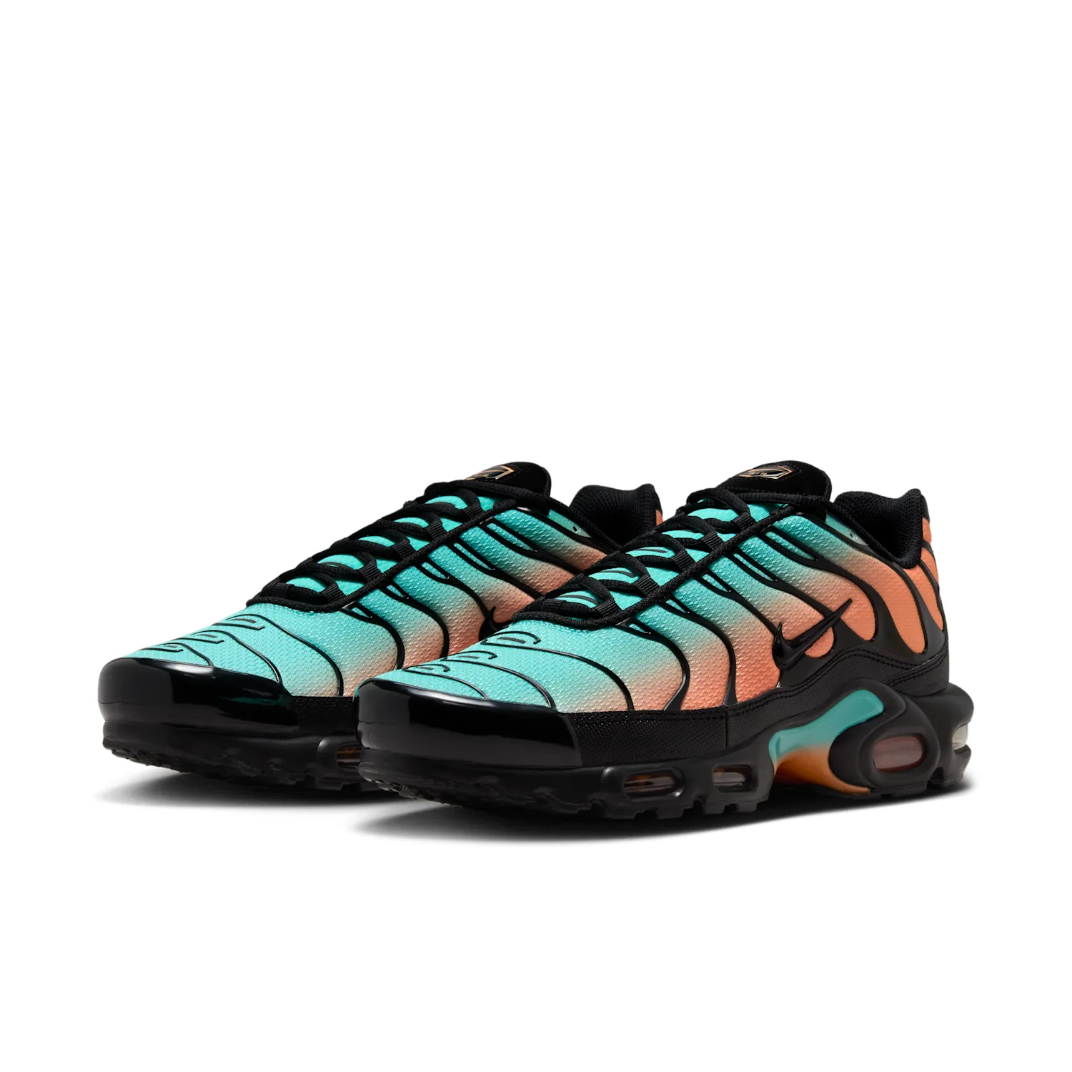 Nike Air Max Plus image 5