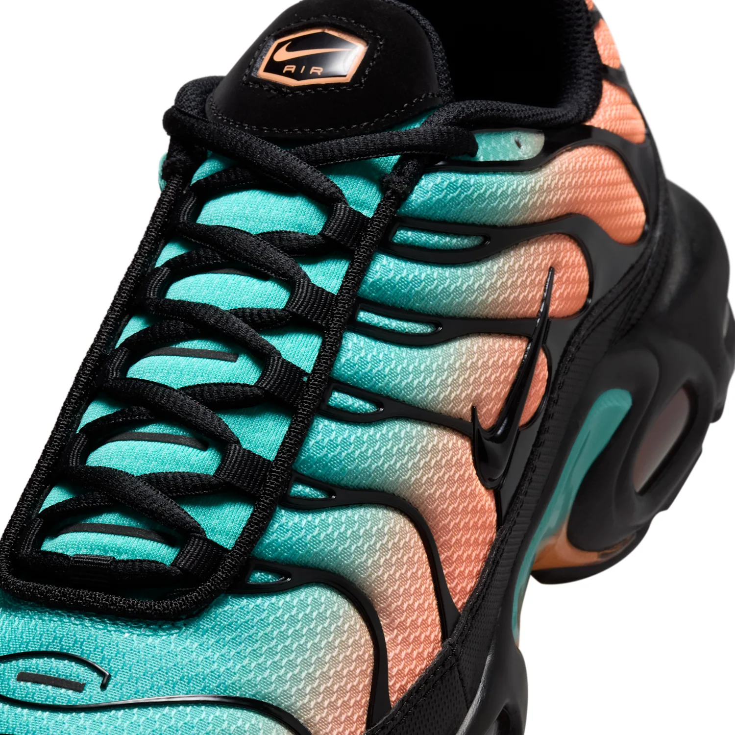 Nike Air Max Plus image 7
