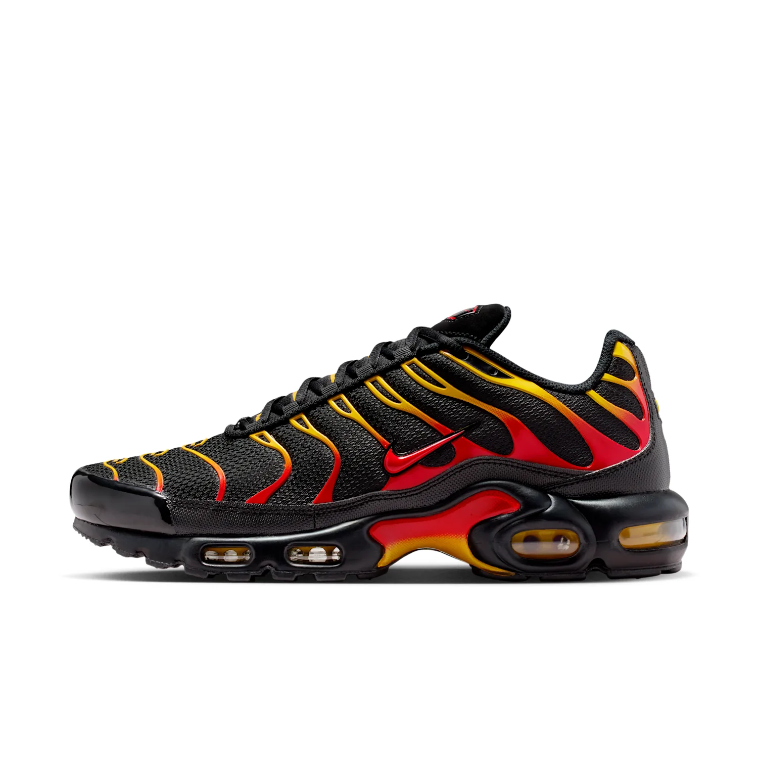 Nike Air Max Plus