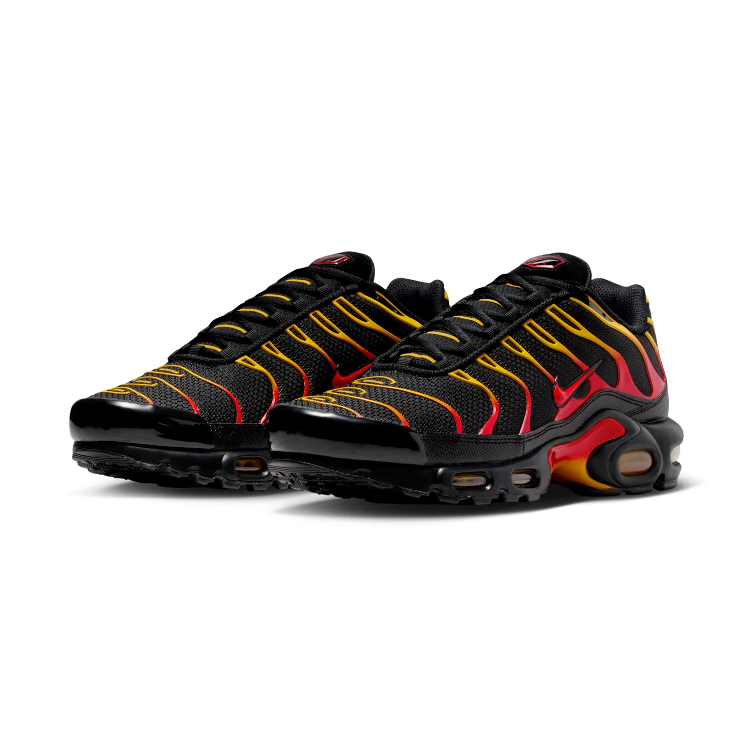 Nike Air Max Plus image 5