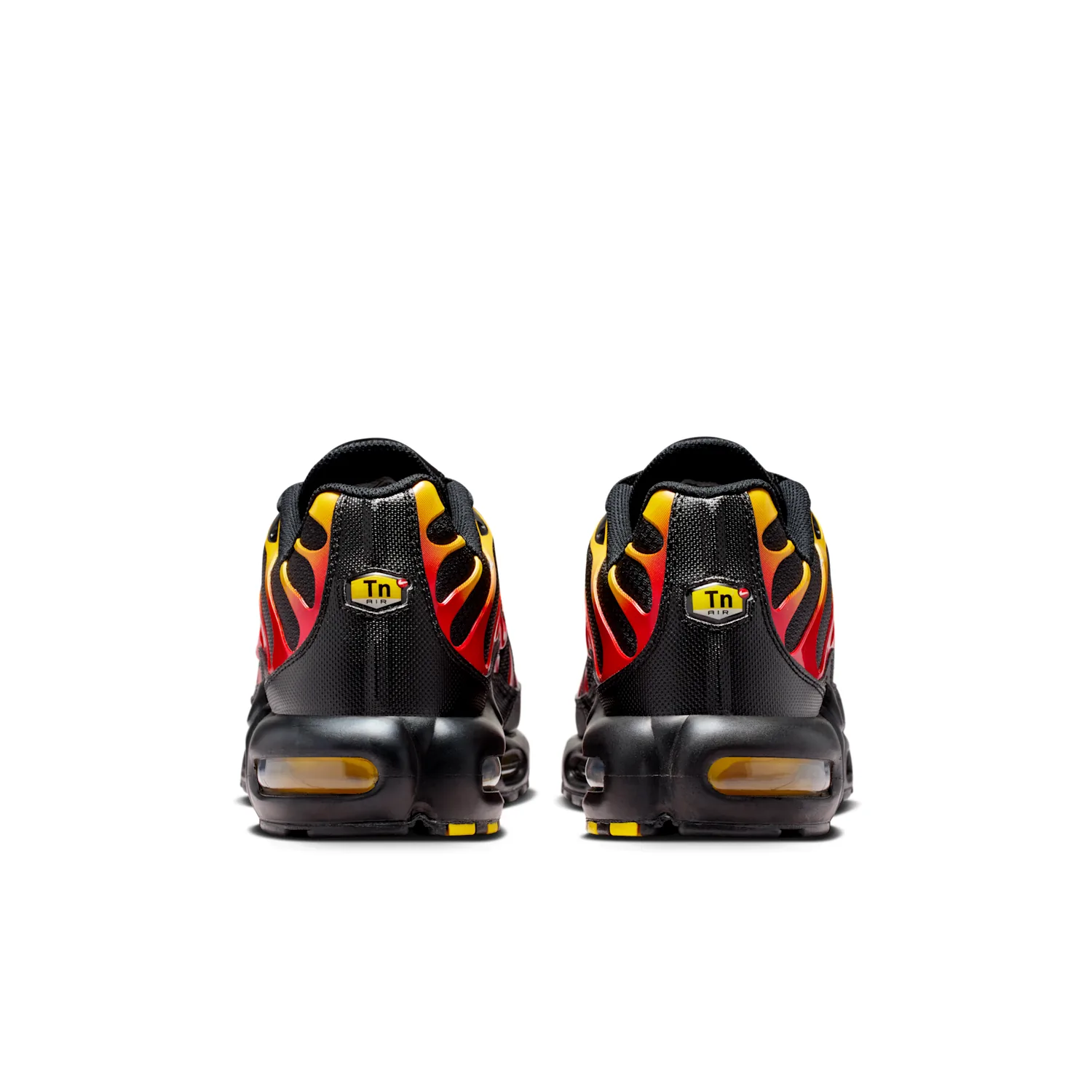 Nike Air Max Plus image 6