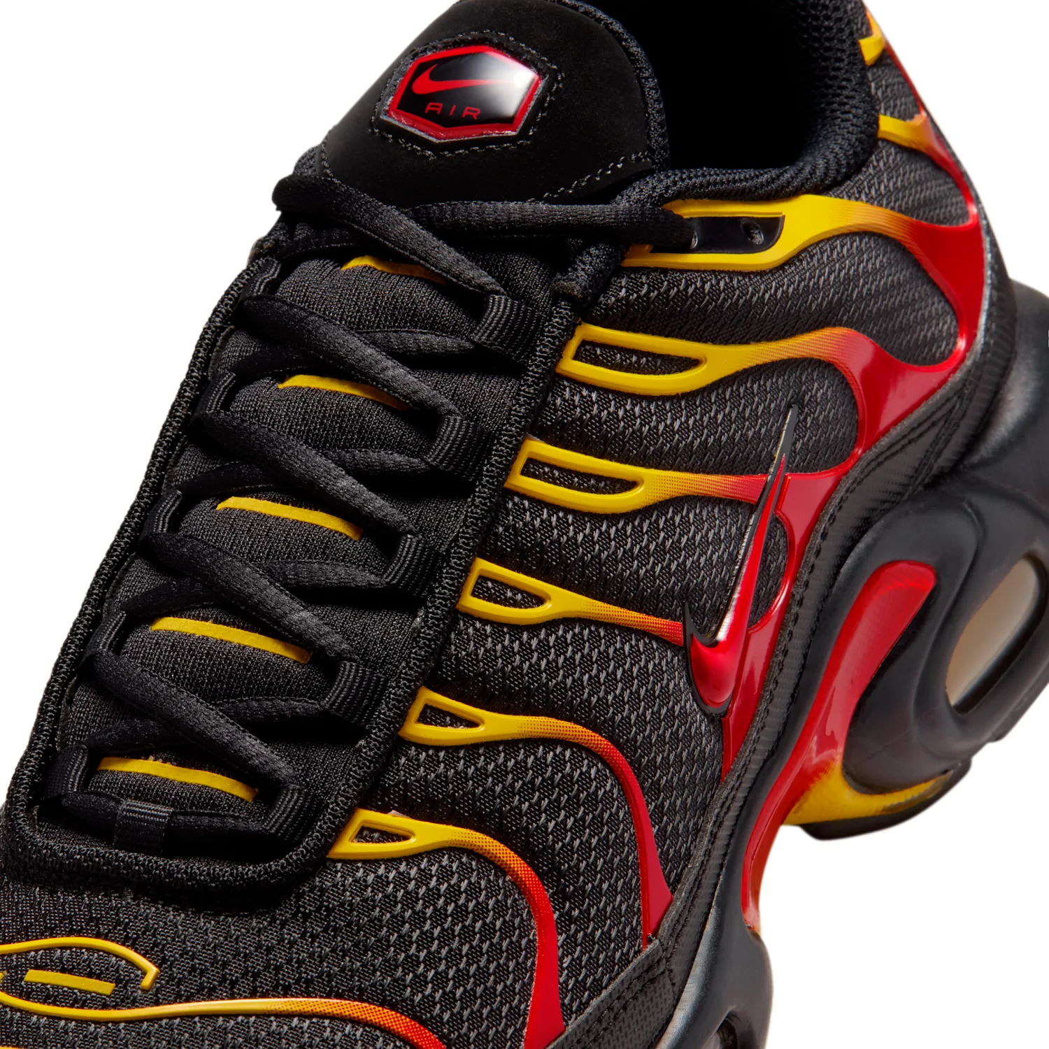 Nike Air Max Plus image 7
