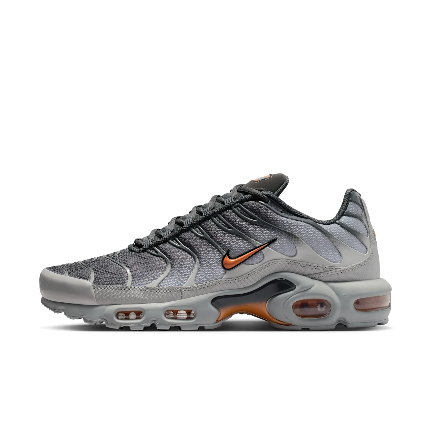 Nike Air Max Plus