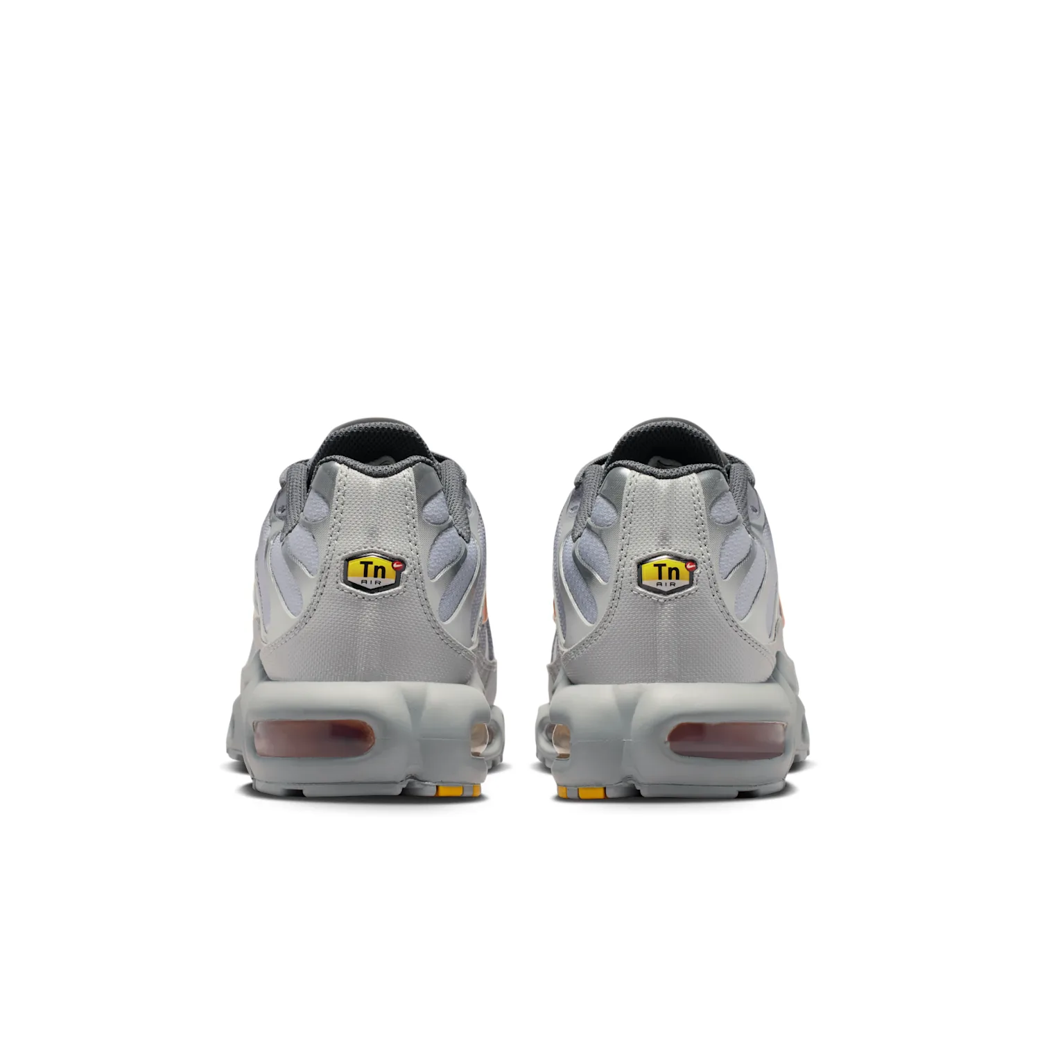 Nike Air Max Plus image 6