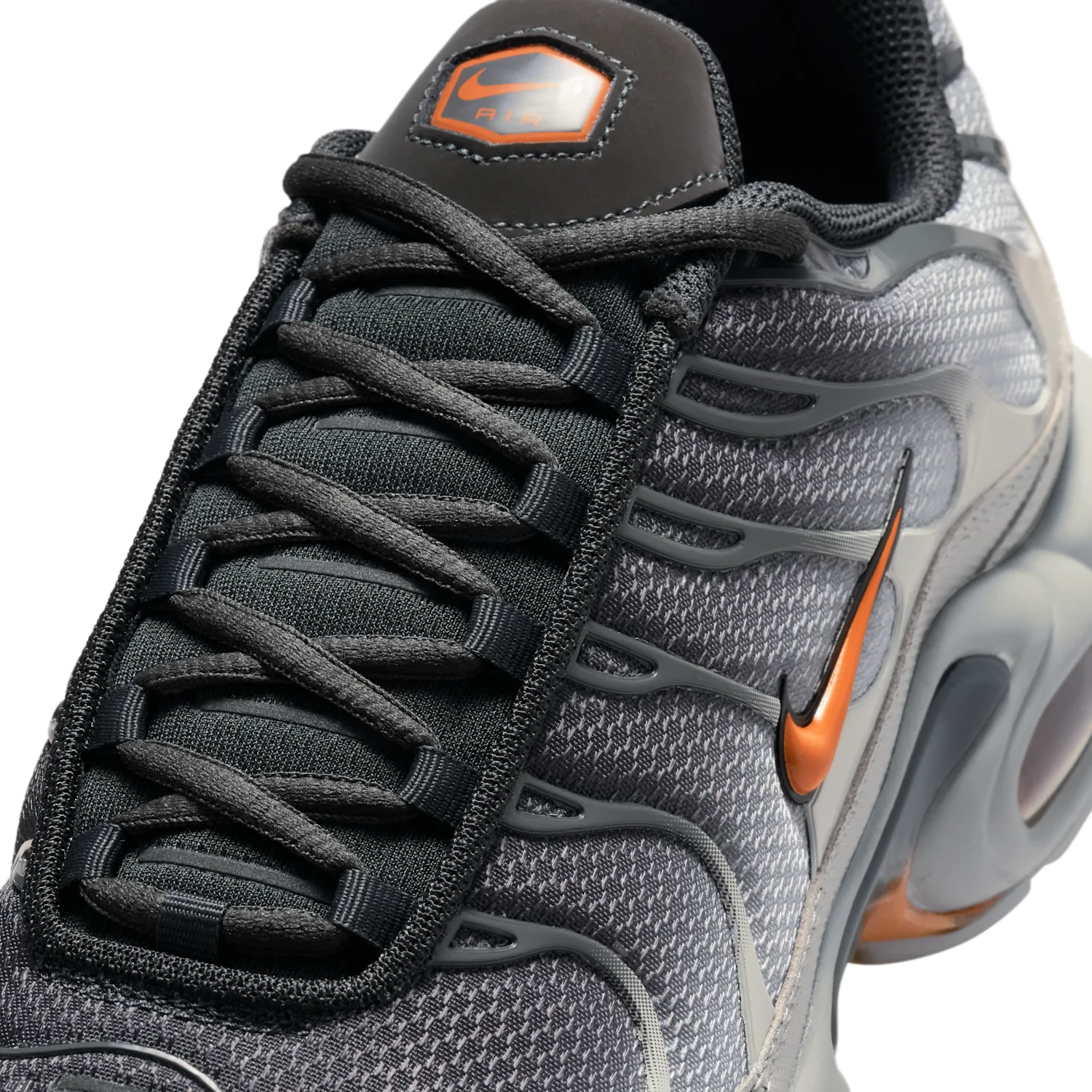 Nike Air Max Plus image 7