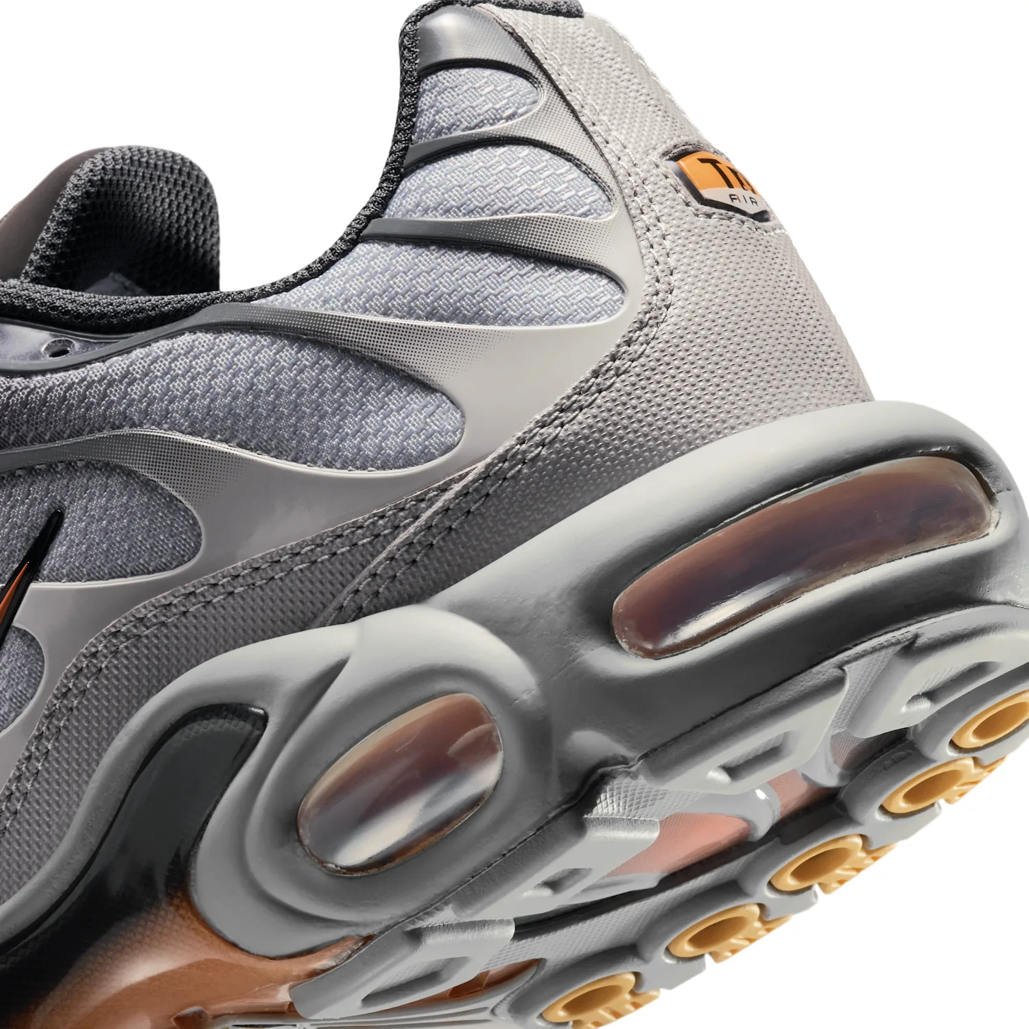 Nike Air Max Plus image 8