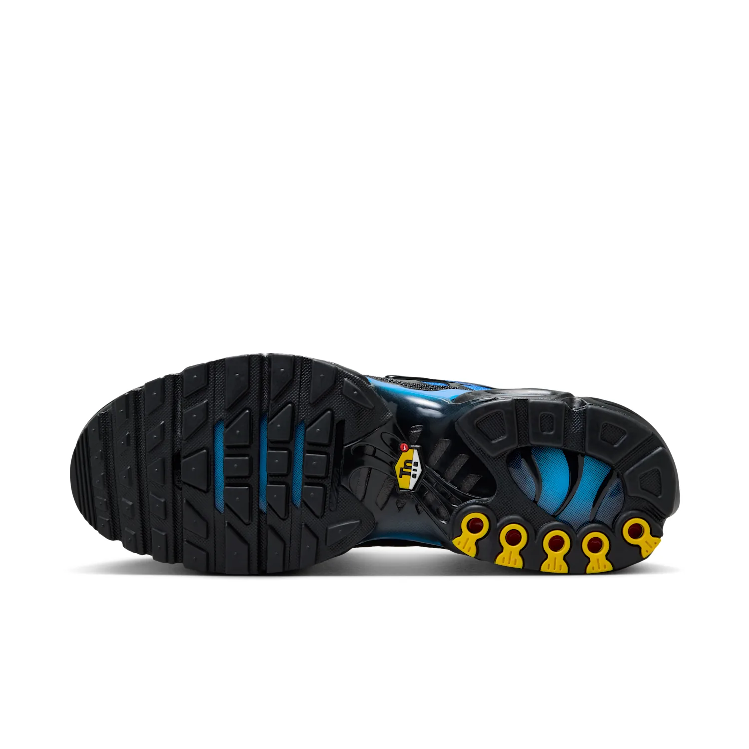 Nike Air Max Plus image 2