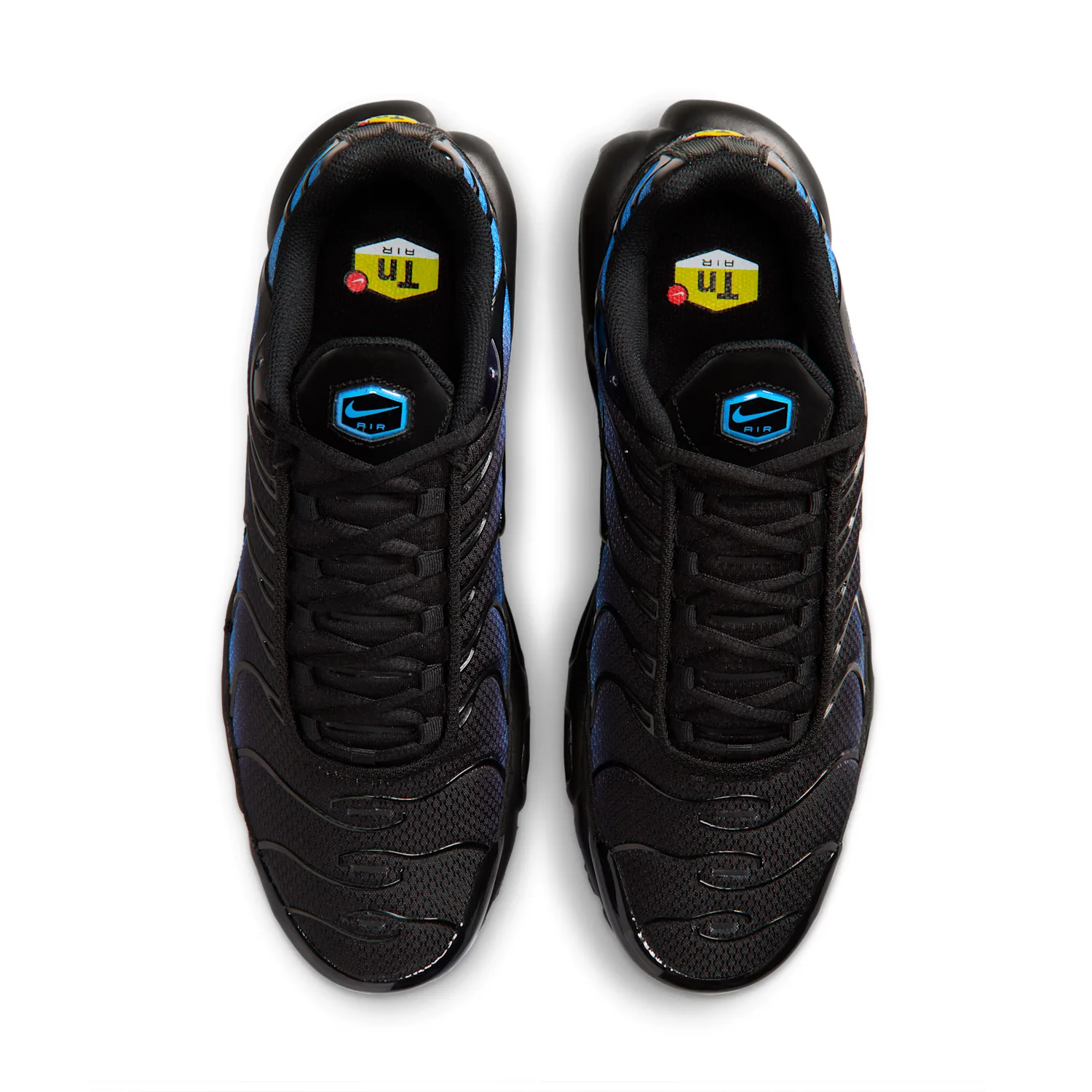 Nike Air Max Plus image 4