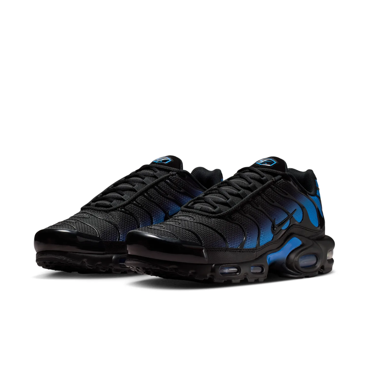 Nike Air Max Plus image 5