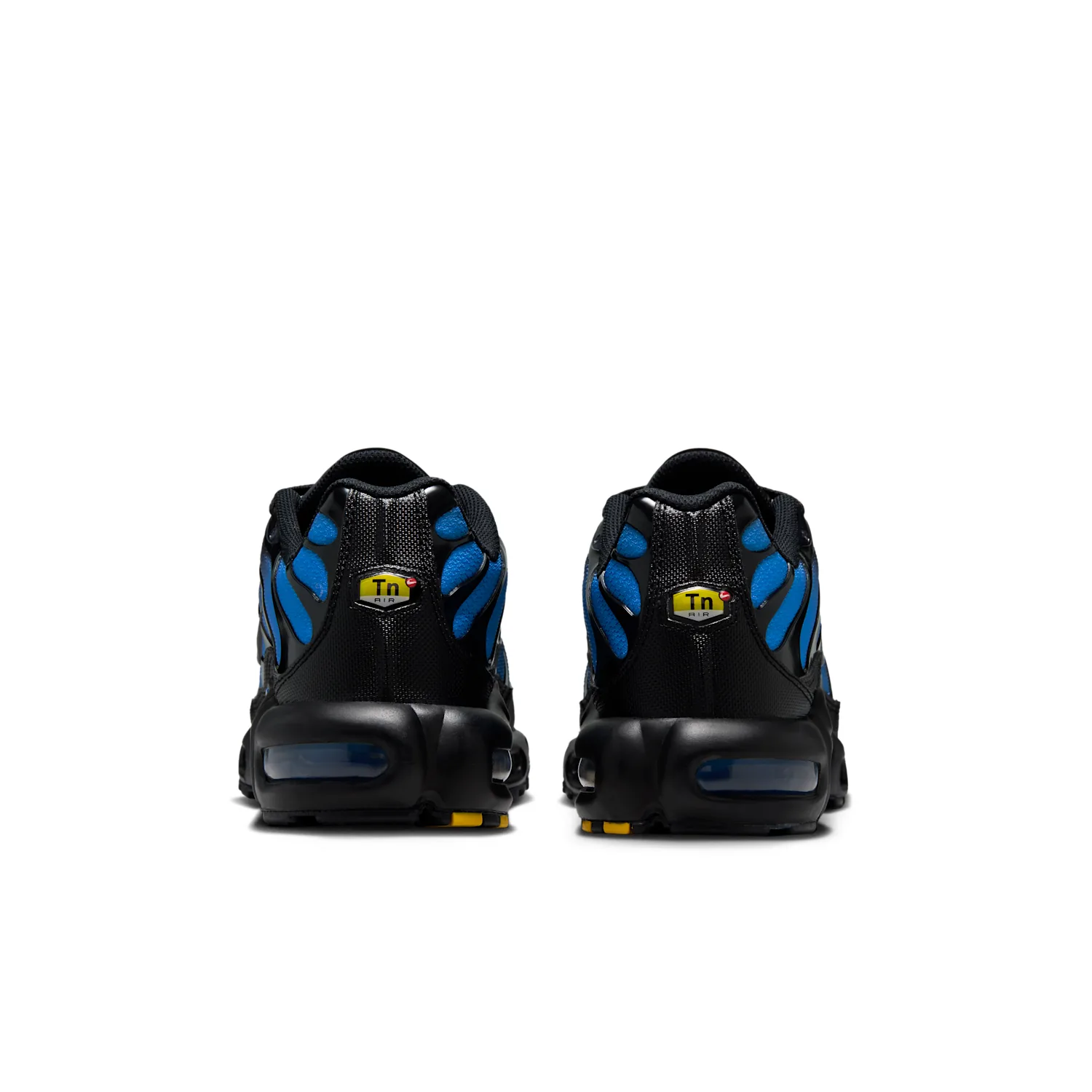 Nike Air Max Plus image 6