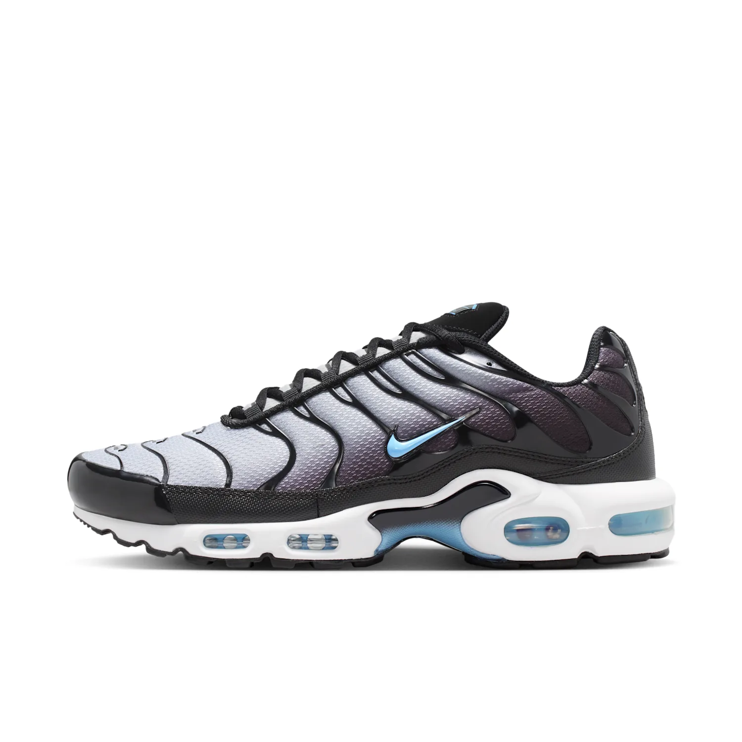 Nike Air Max Plus