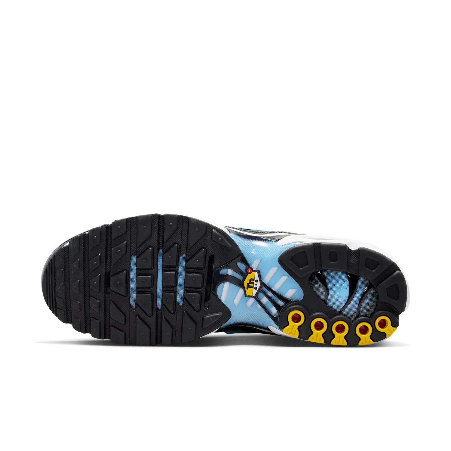 Nike Air Max Plus image 2
