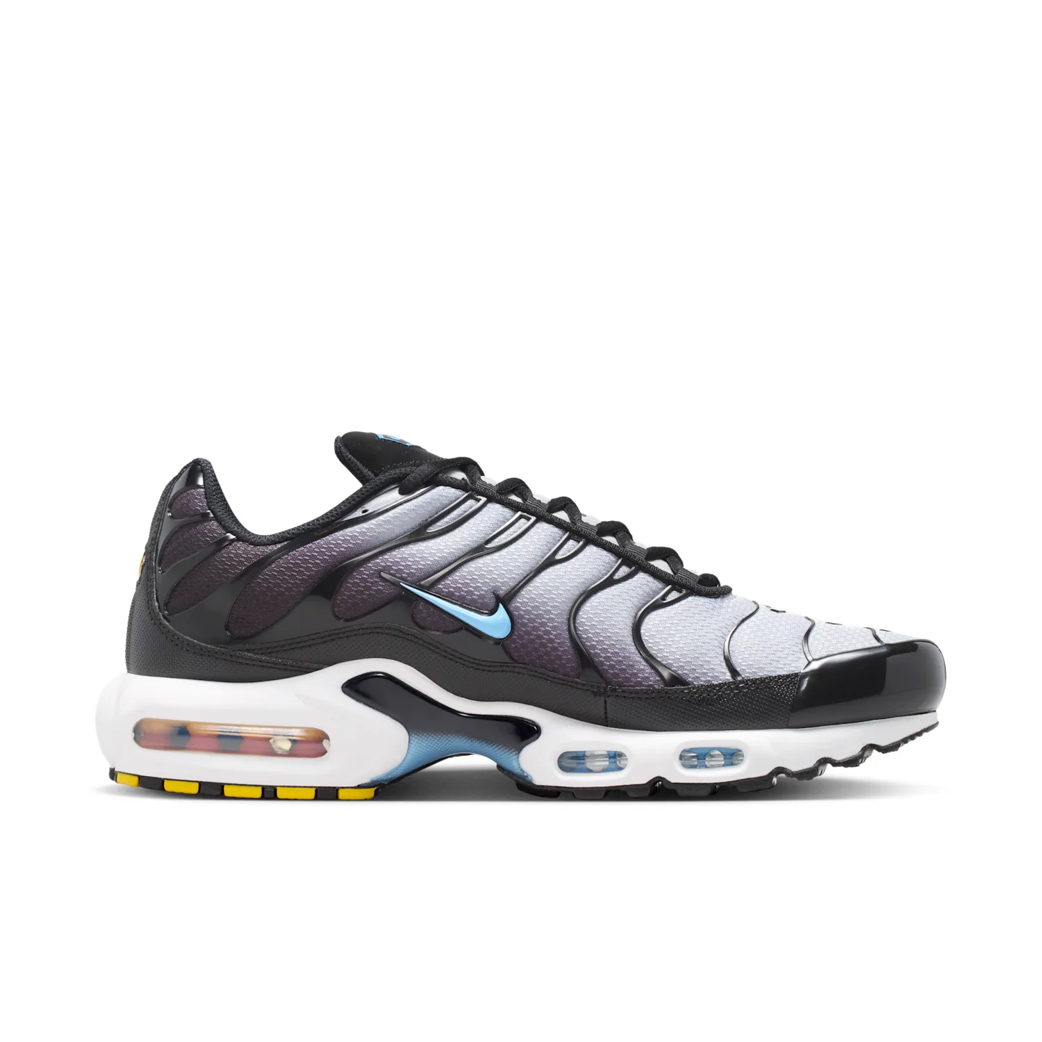 Nike Air Max Plus image 3