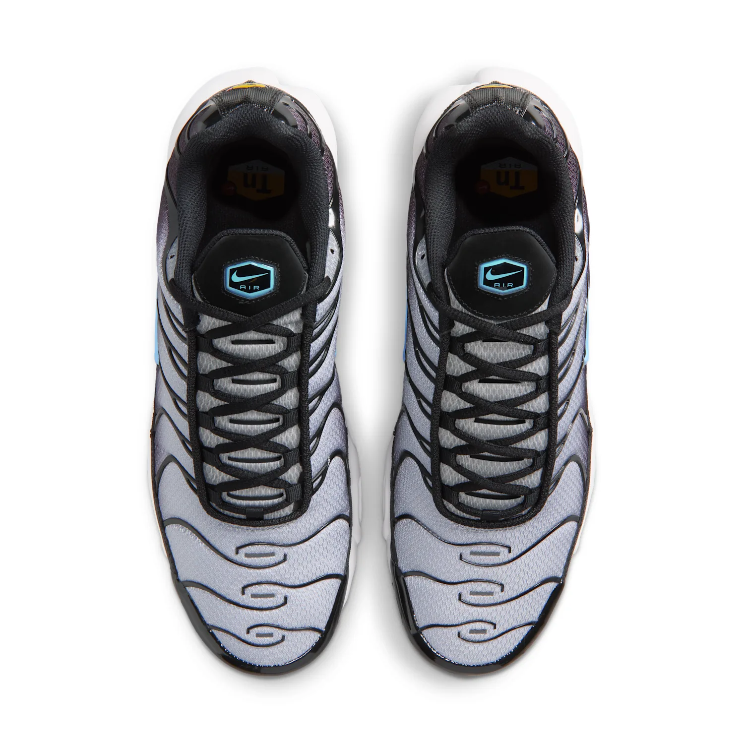 Nike Air Max Plus image 4
