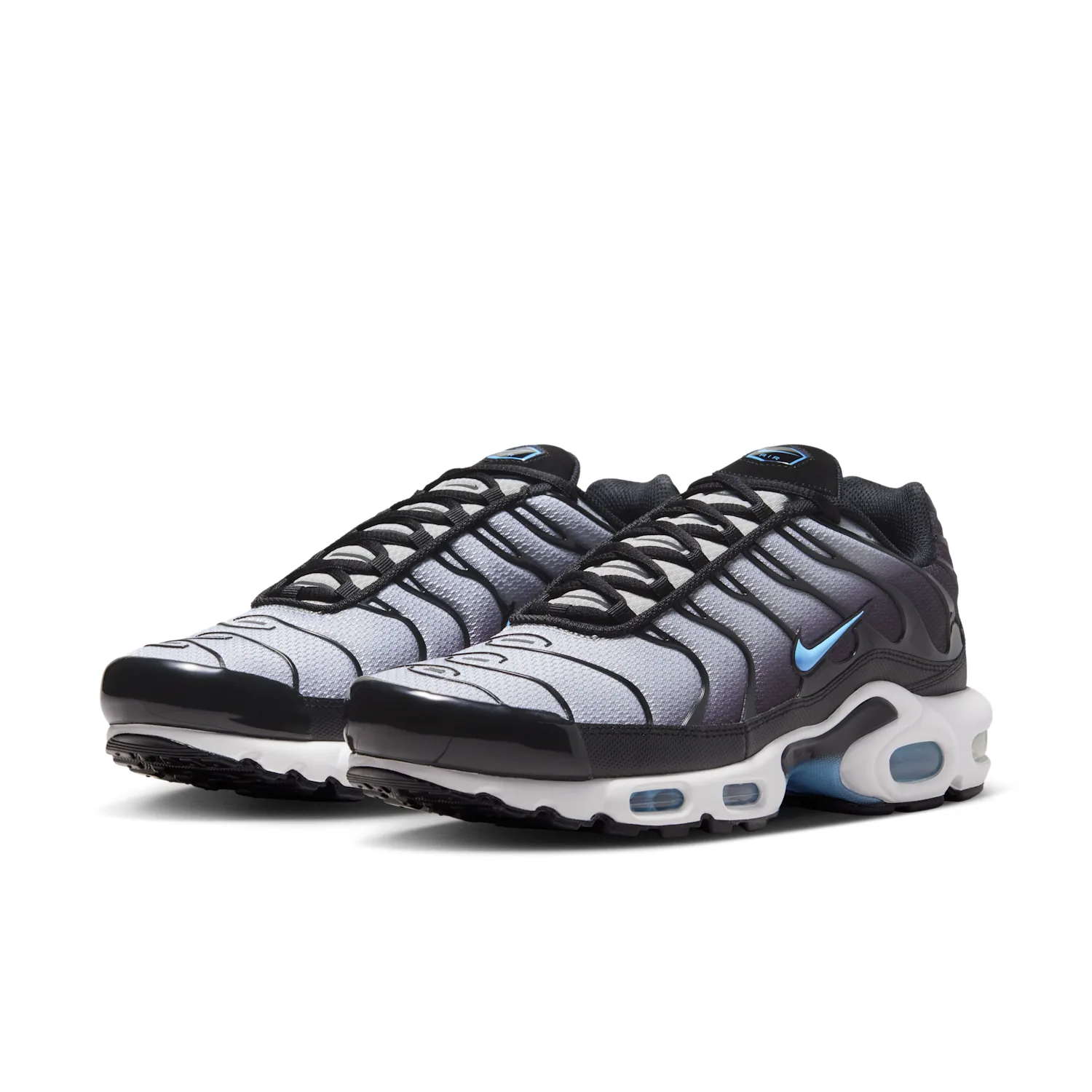 Nike Air Max Plus image 5