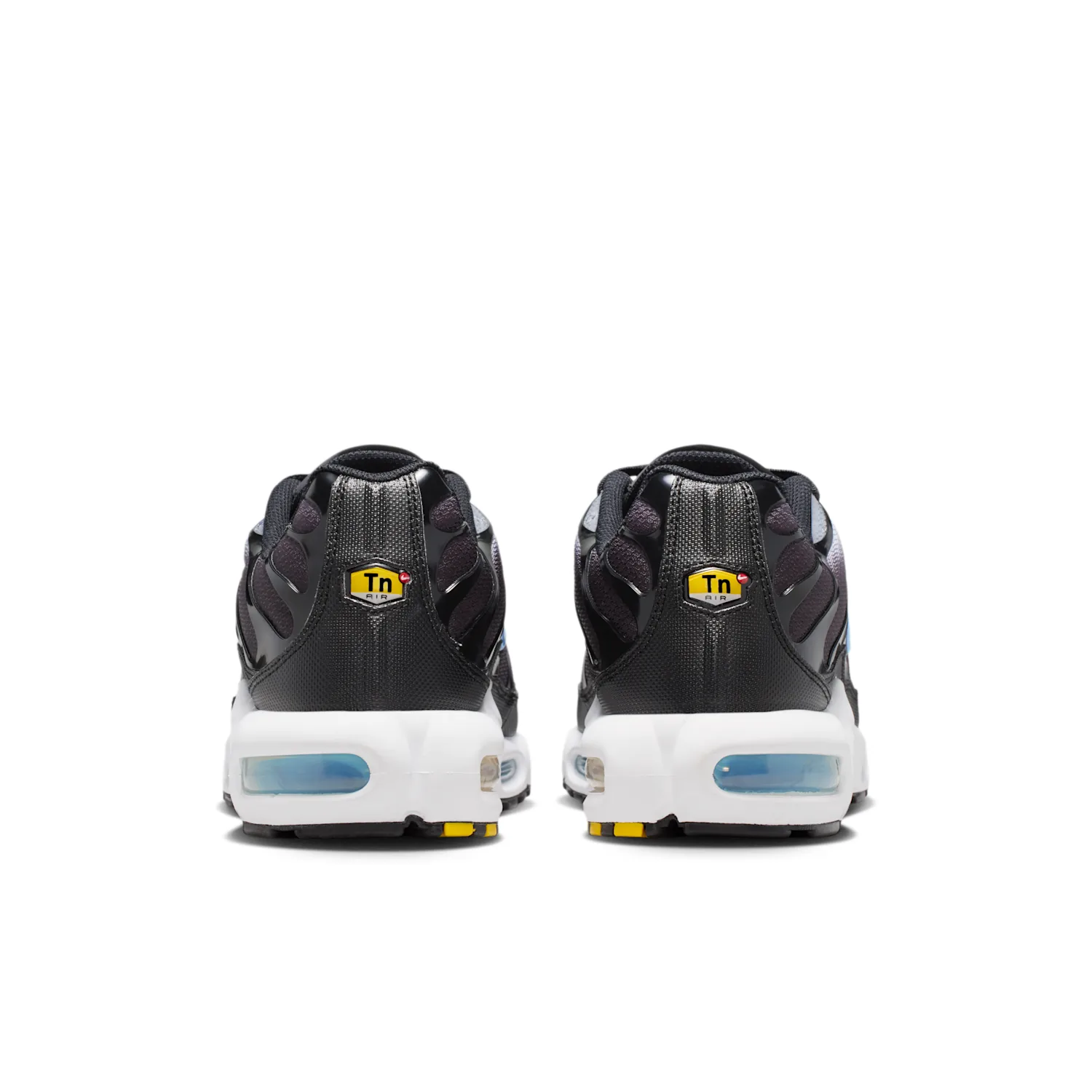 Nike Air Max Plus image 6