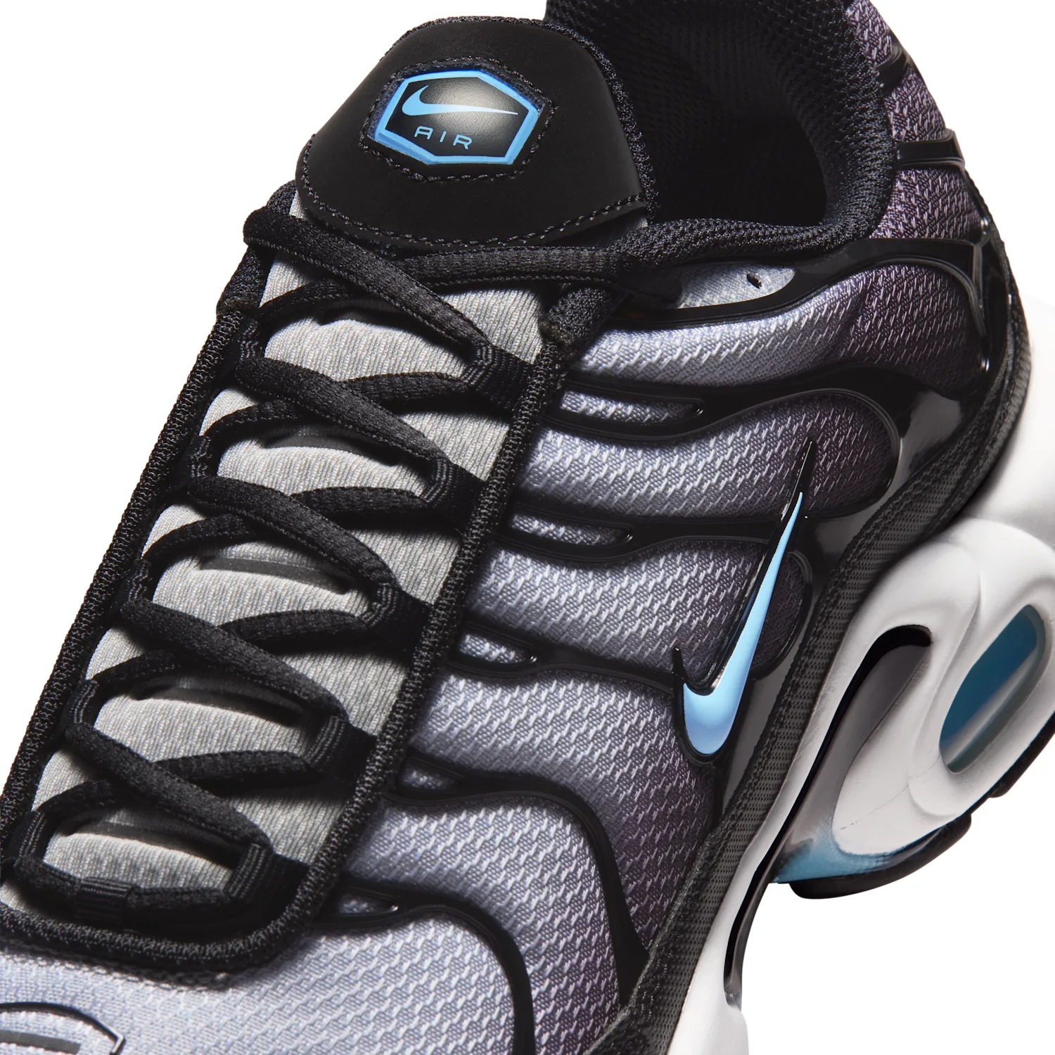 Nike Air Max Plus image 7