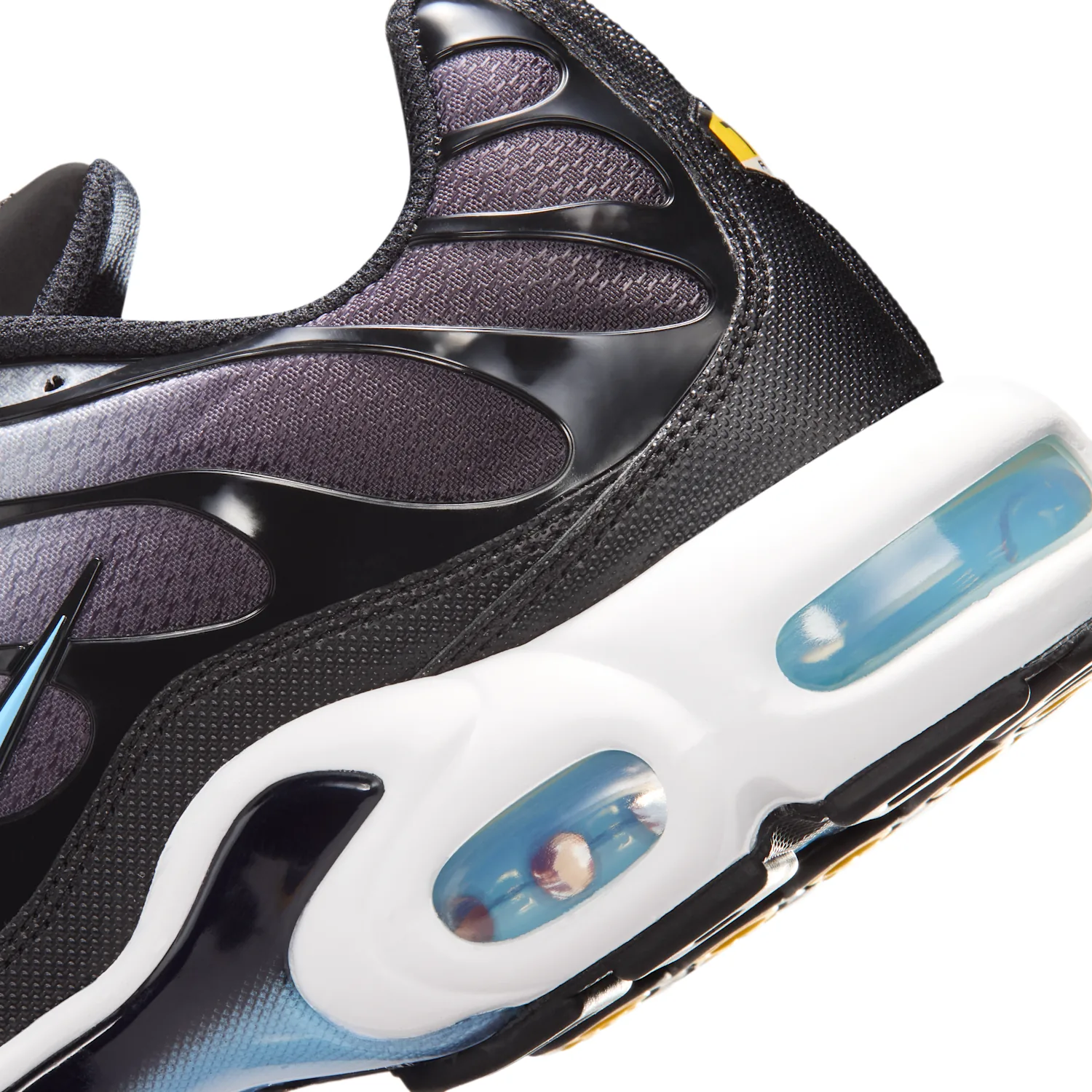 Nike Air Max Plus image 8