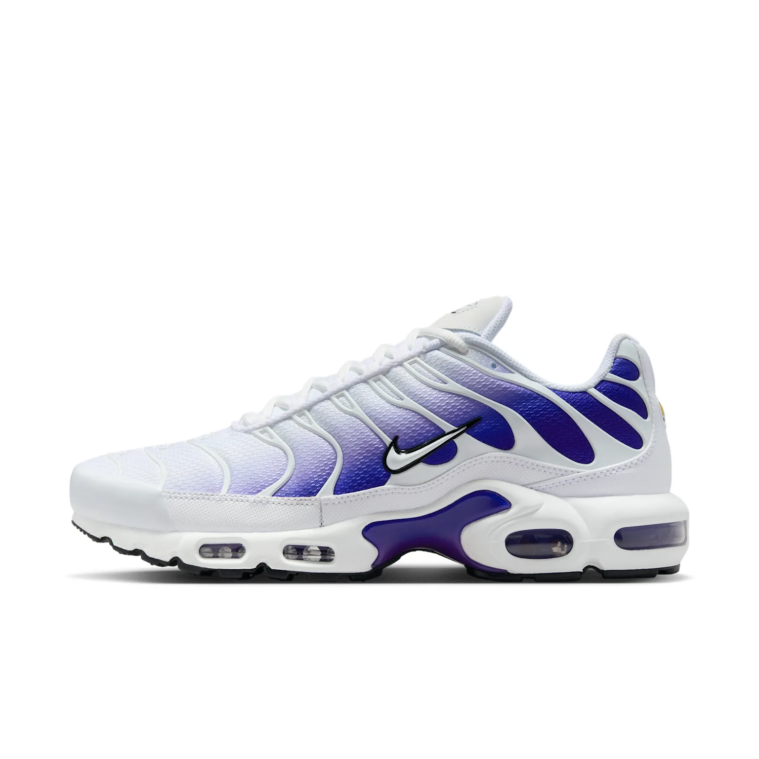 Nike Air Max Plus
