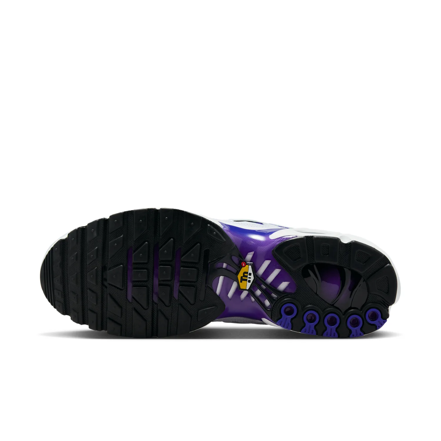 Nike Air Max Plus image 2
