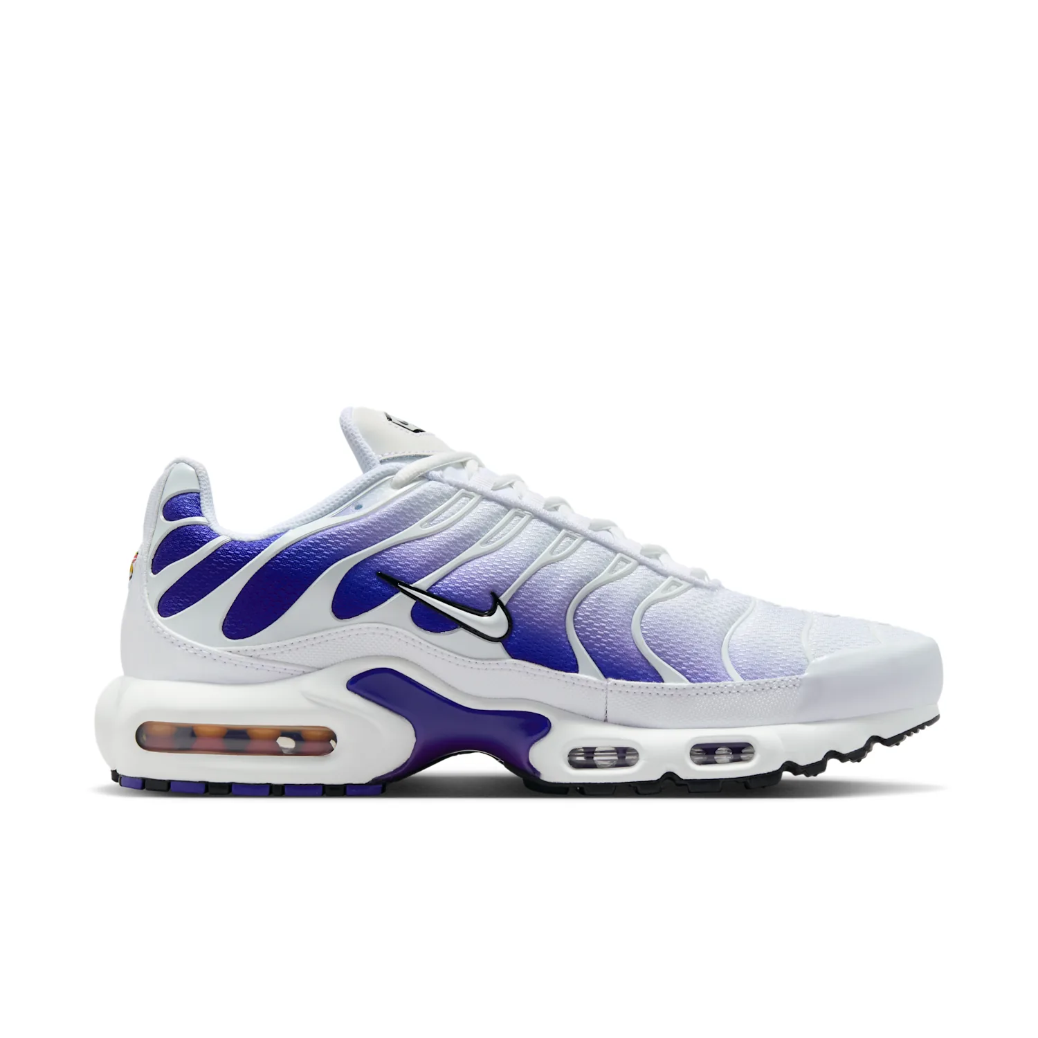 Nike Air Max Plus image 3