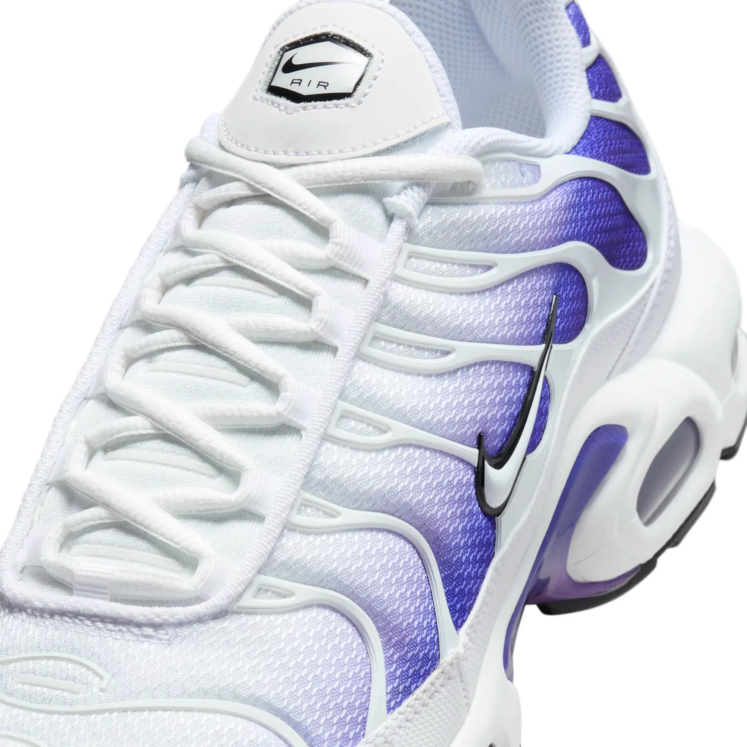 Nike Air Max Plus image 7