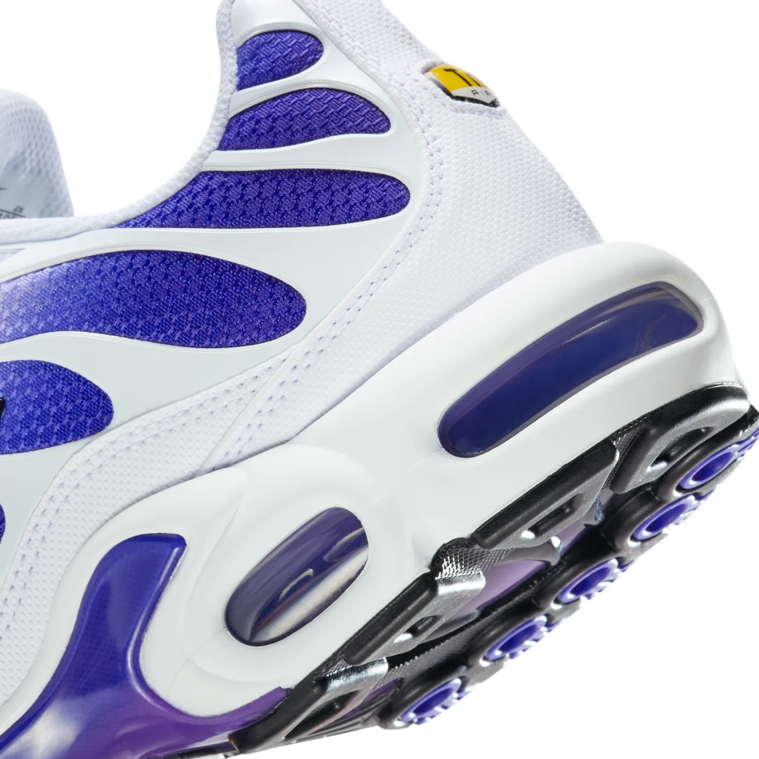 Nike Air Max Plus image 8