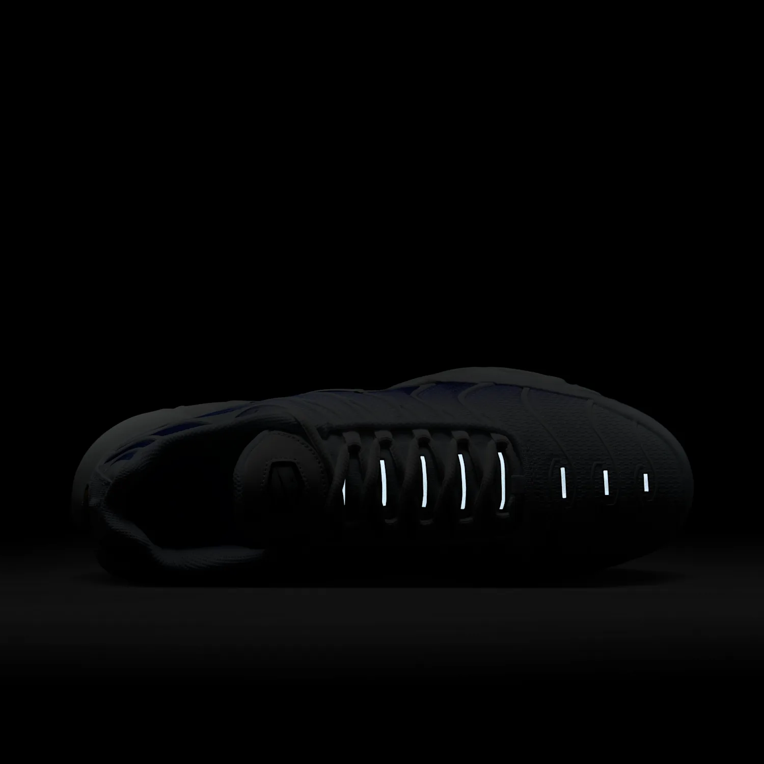 Nike Air Max Plus image 9