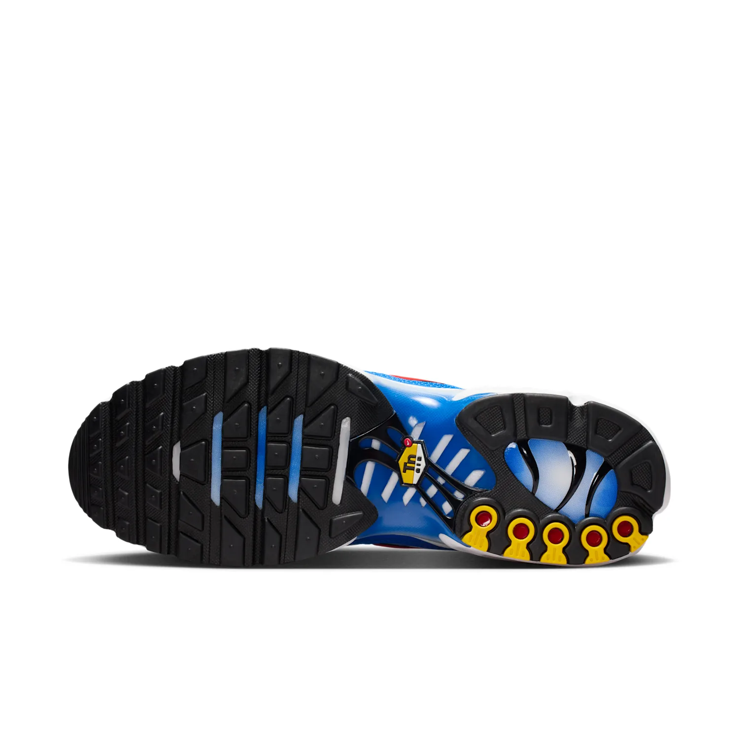 Nike Air Max Plus image 2