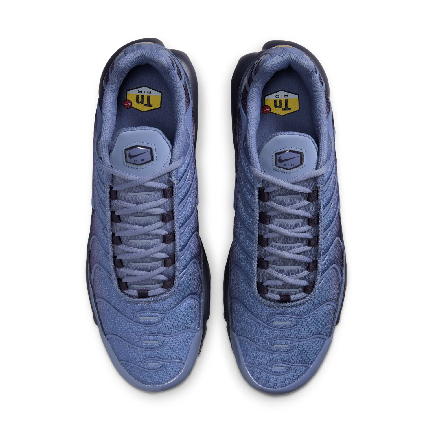 Nike Air Max Plus image 4