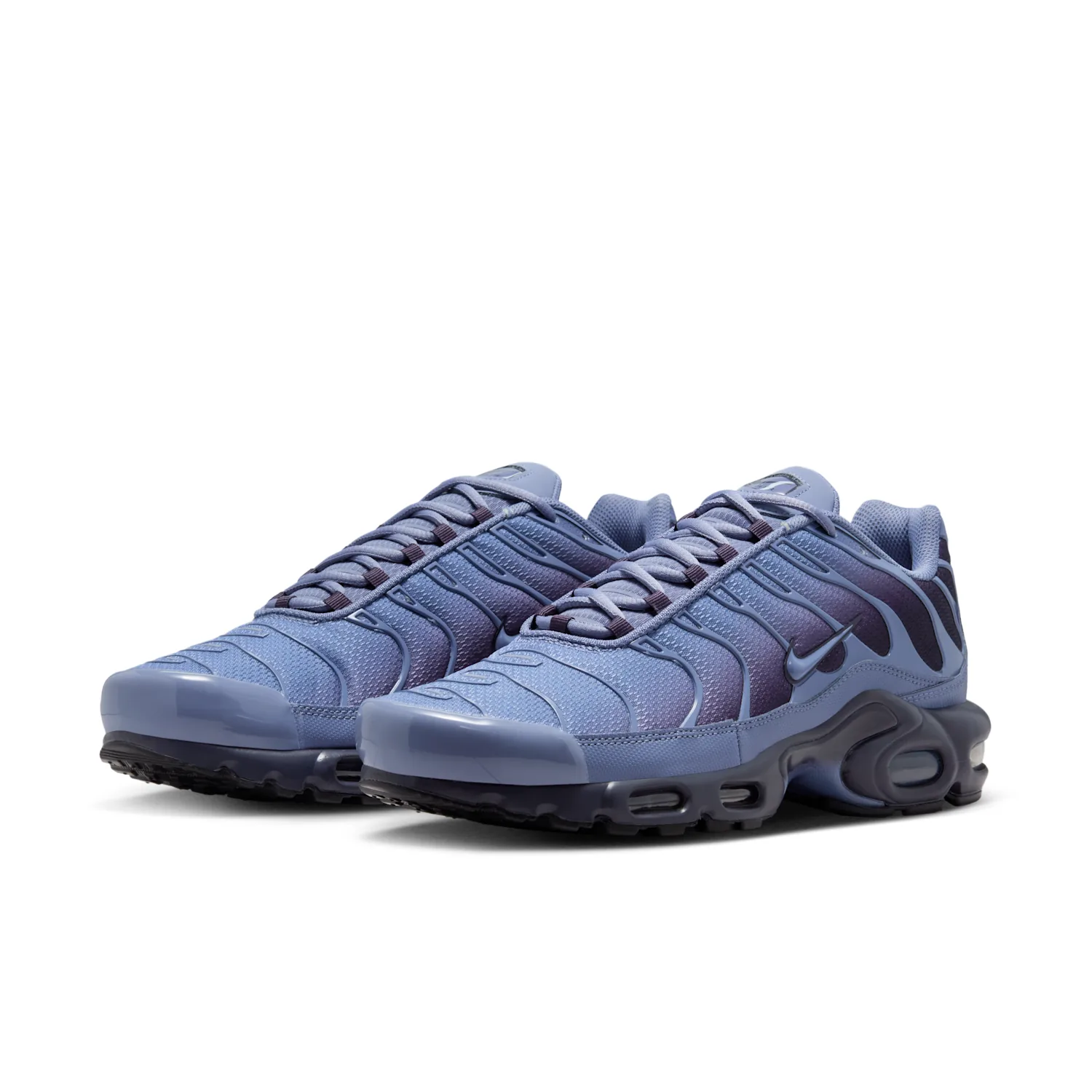 Nike Air Max Plus image 5