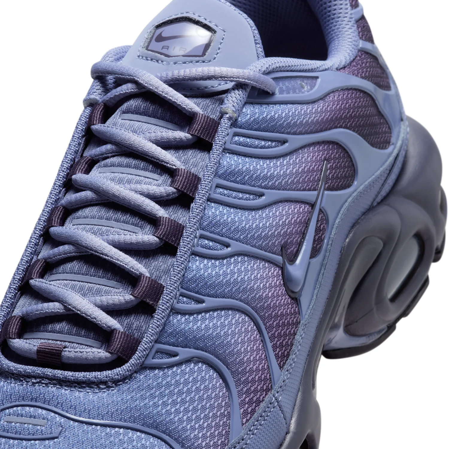 Nike Air Max Plus image 7